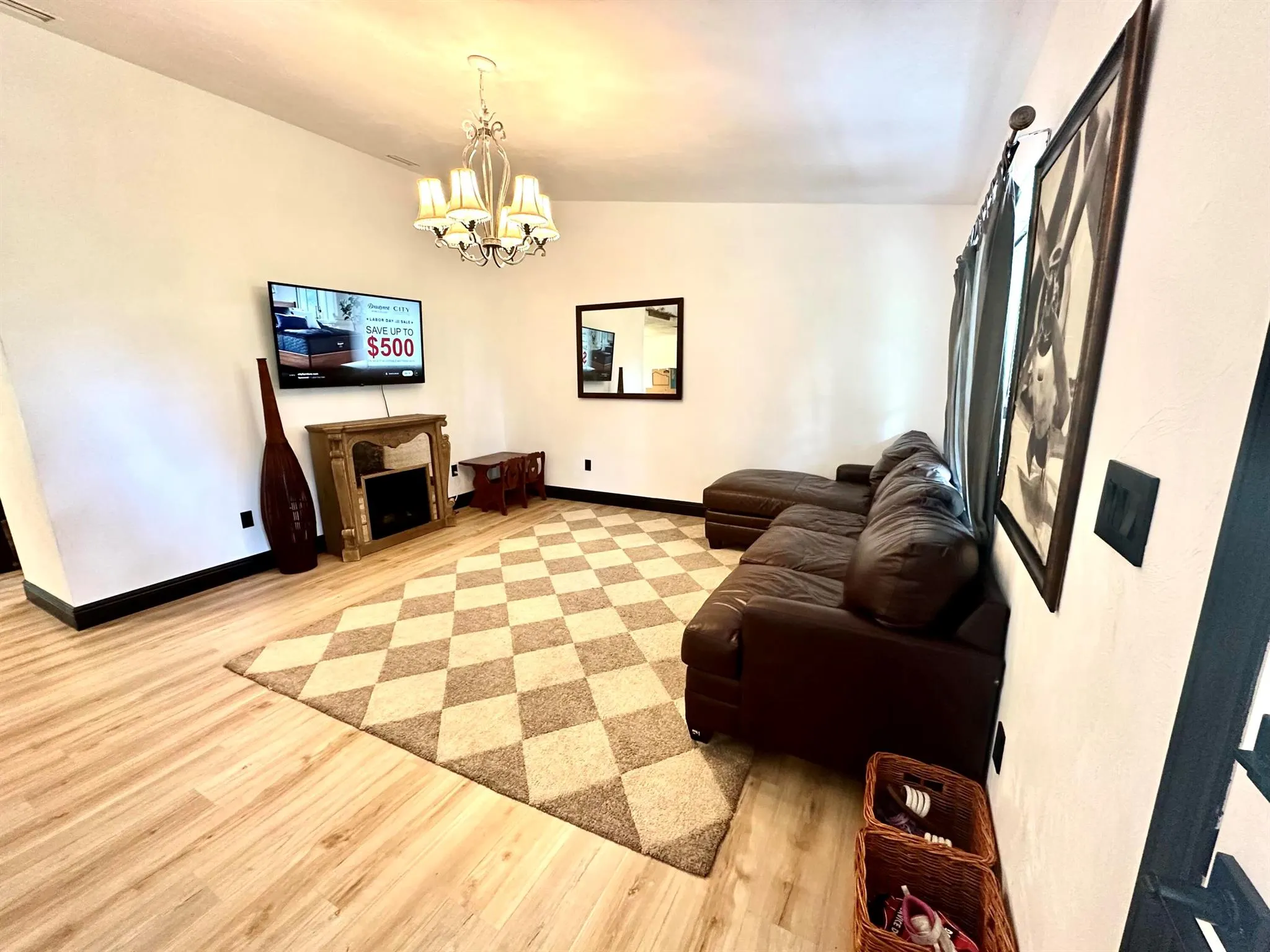 4550 NE 13th Street