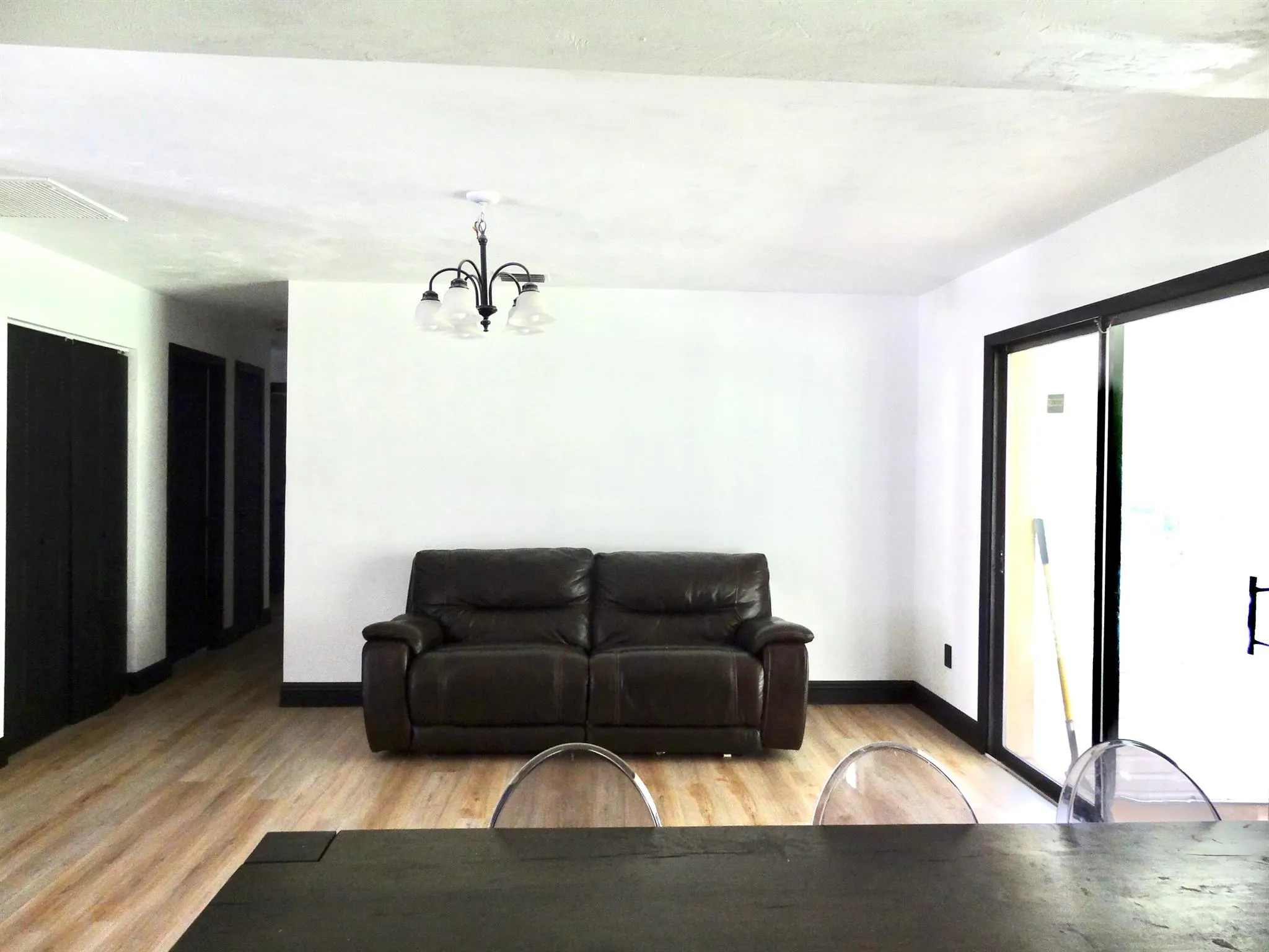 4550 NE 13th Street