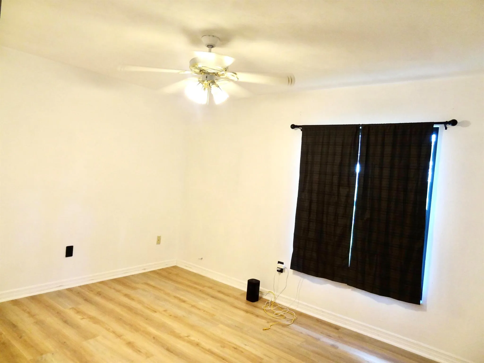 4550 NE 13th Street