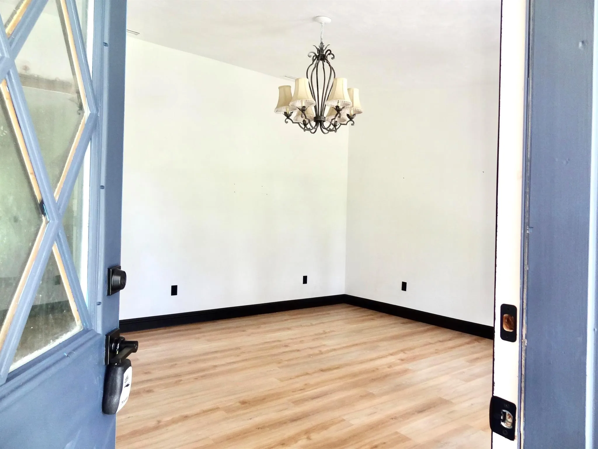4550 NE 13th Street