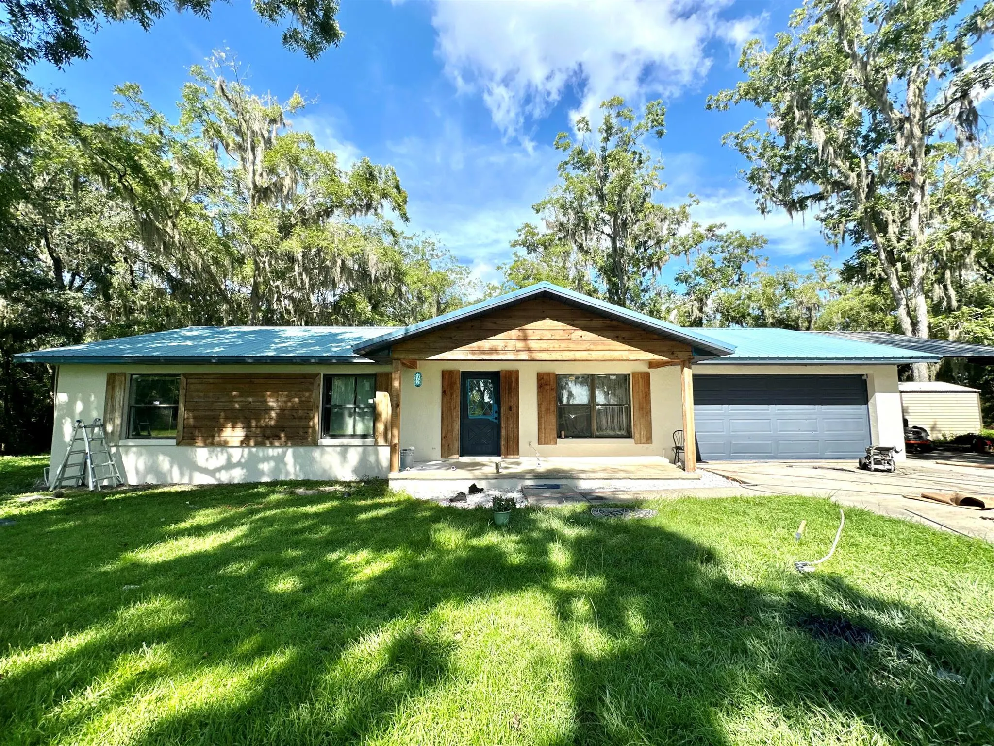 4550 NE 13th Street