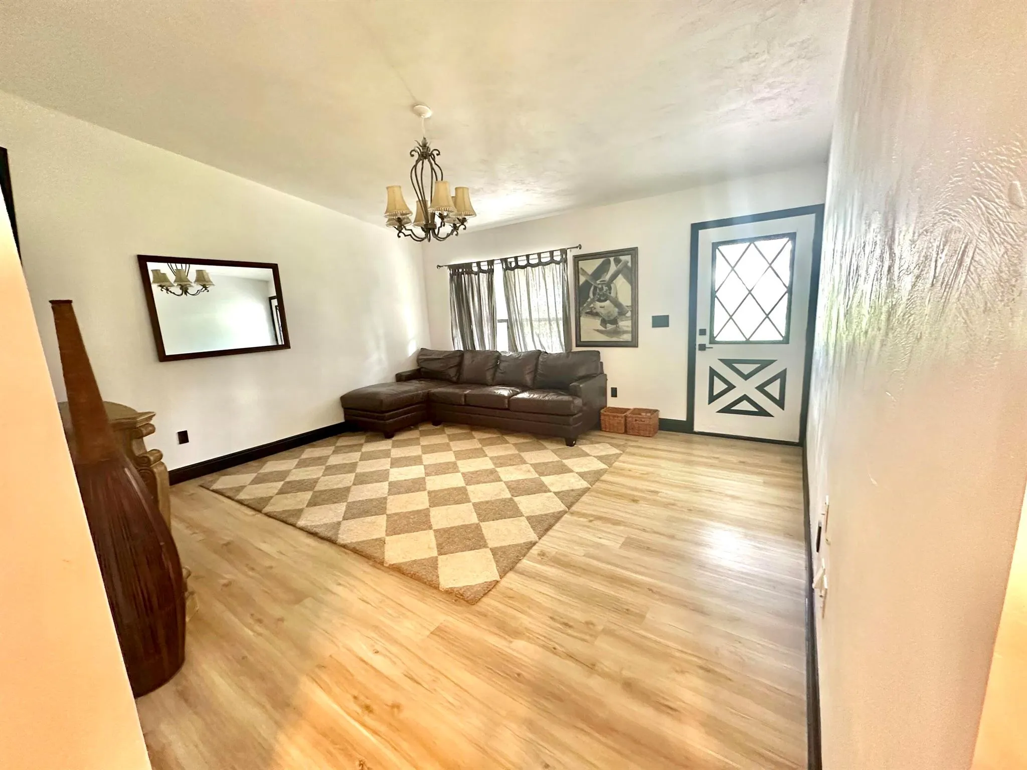 4550 NE 13th Street