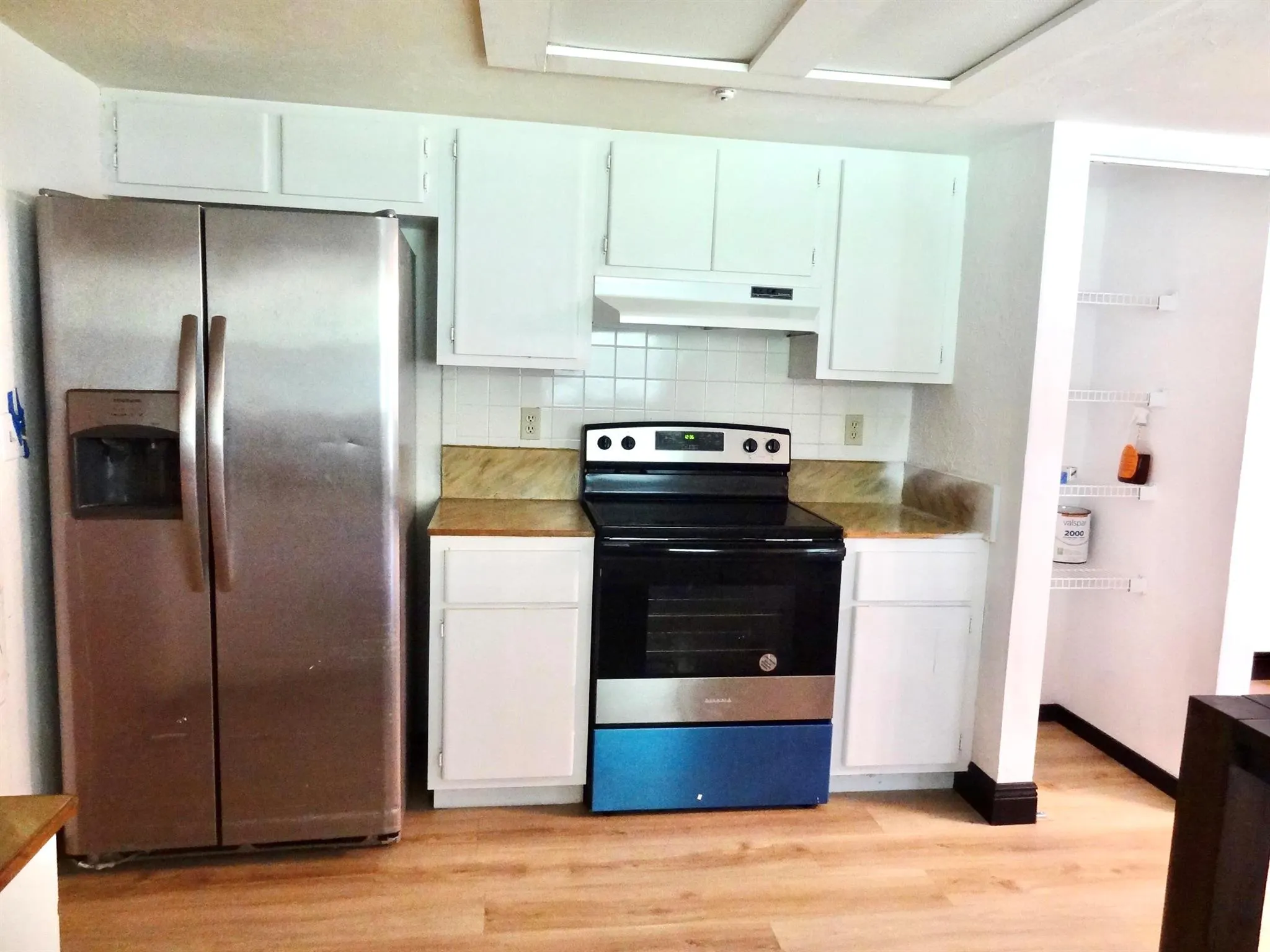4550 NE 13th Street