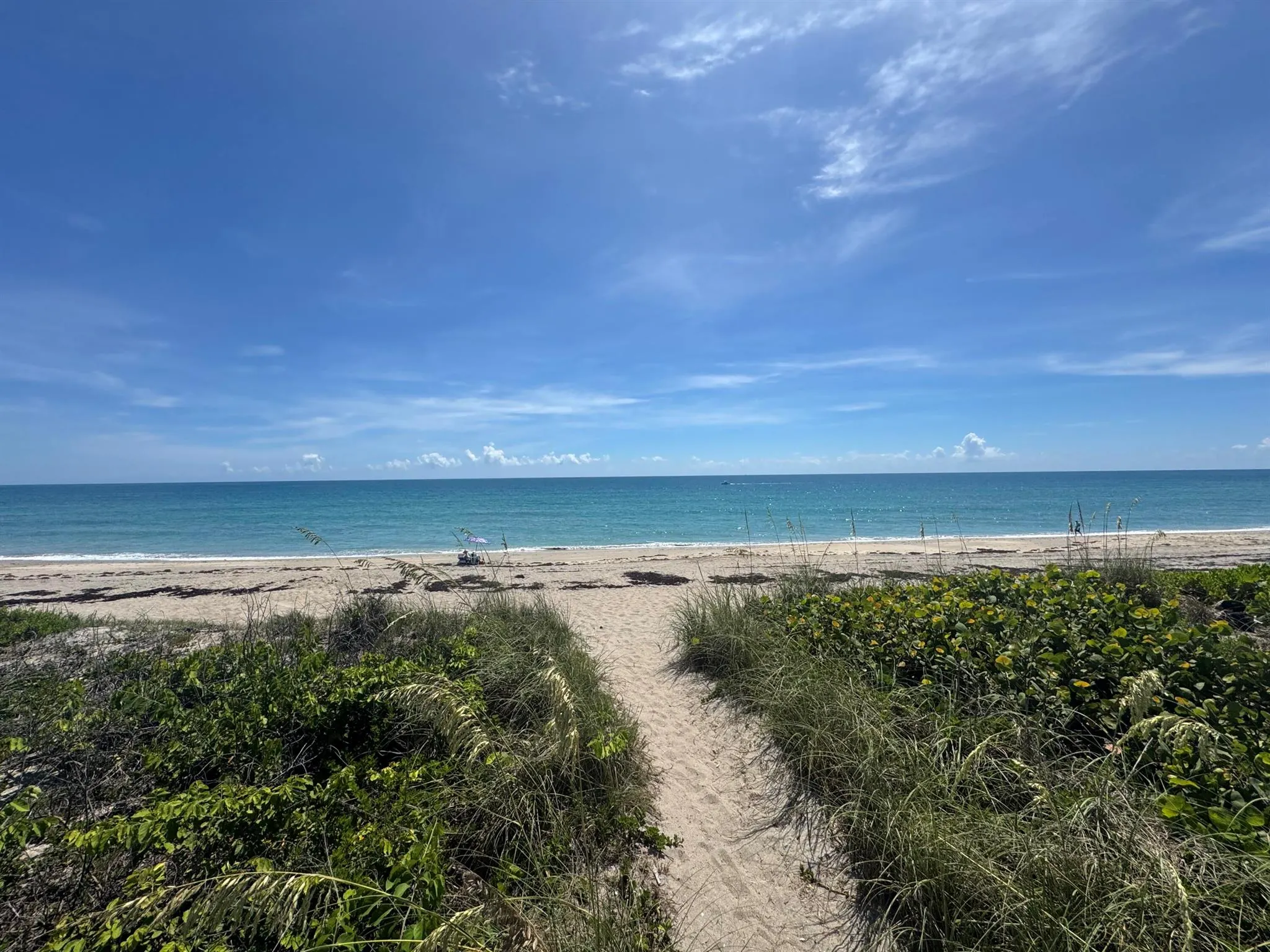 1501 NE Ocean Boulevard, #9