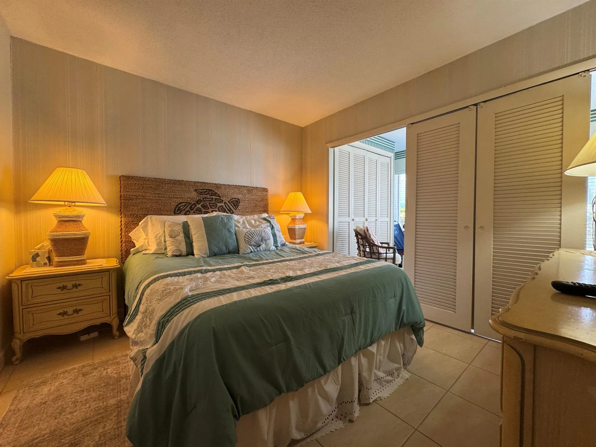 1501 NE Ocean Boulevard, #9