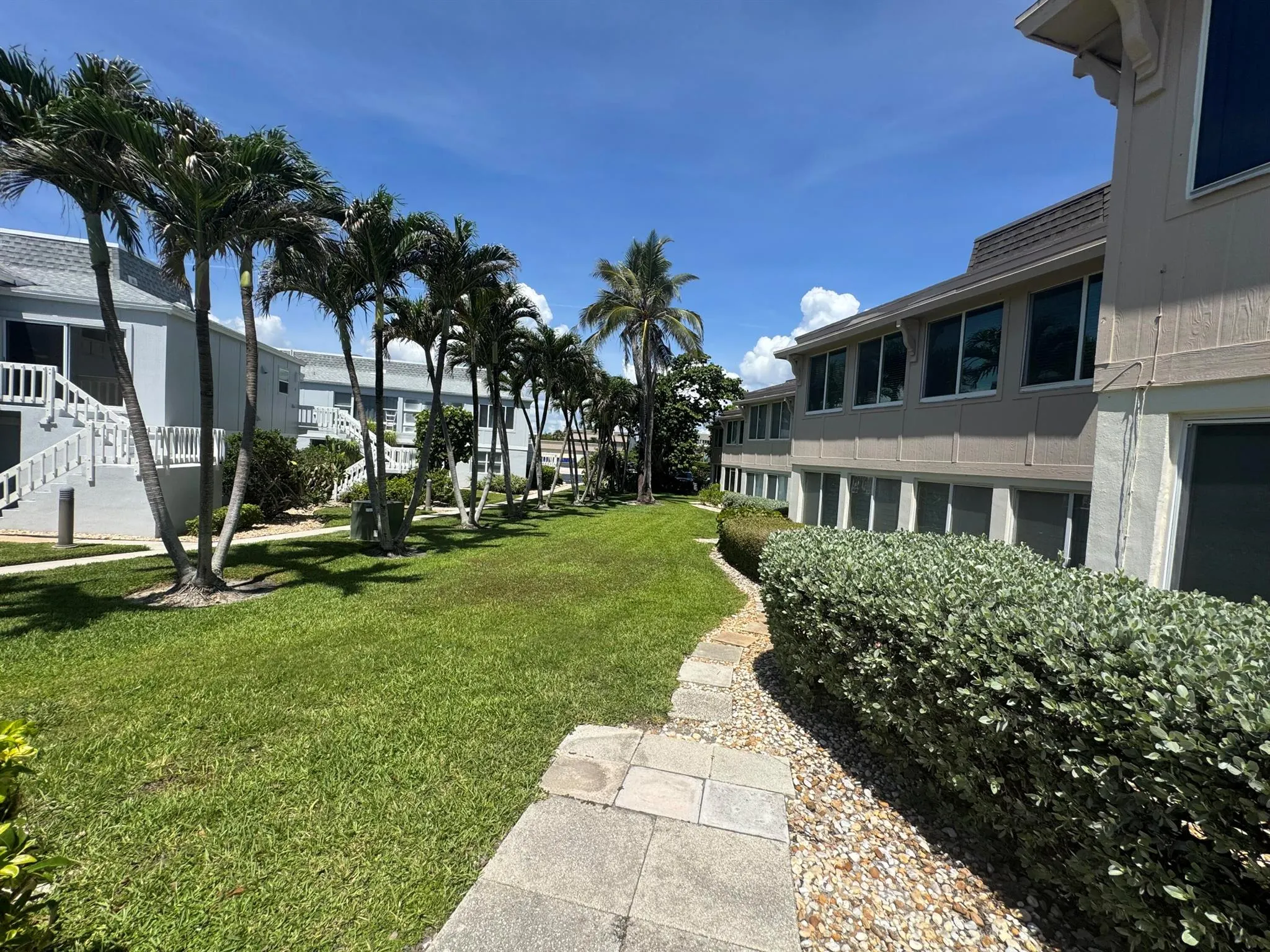 1501 NE Ocean Boulevard, #9