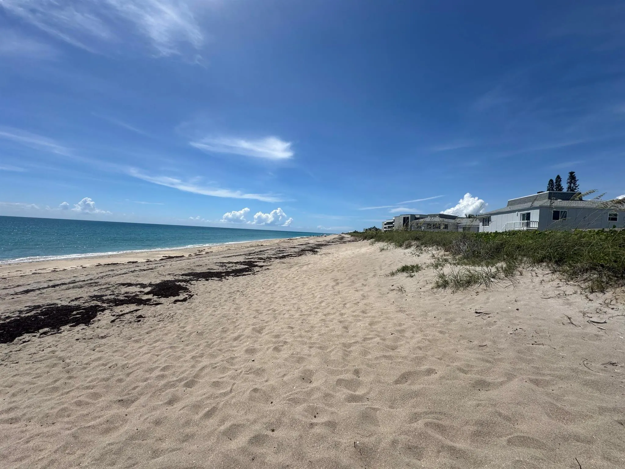 1501 NE Ocean Boulevard, #9