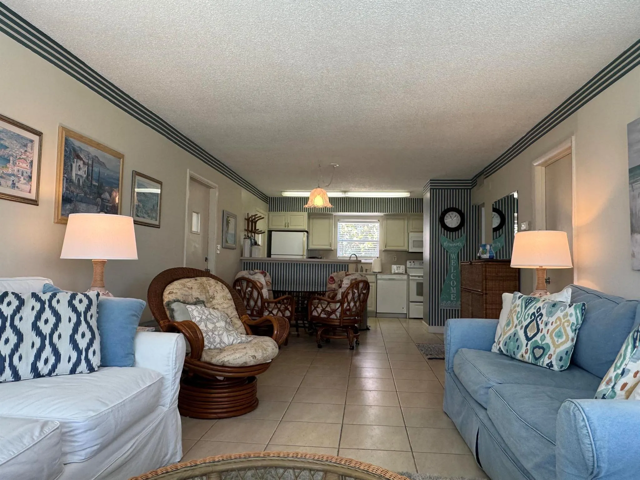 1501 NE Ocean Boulevard, #9