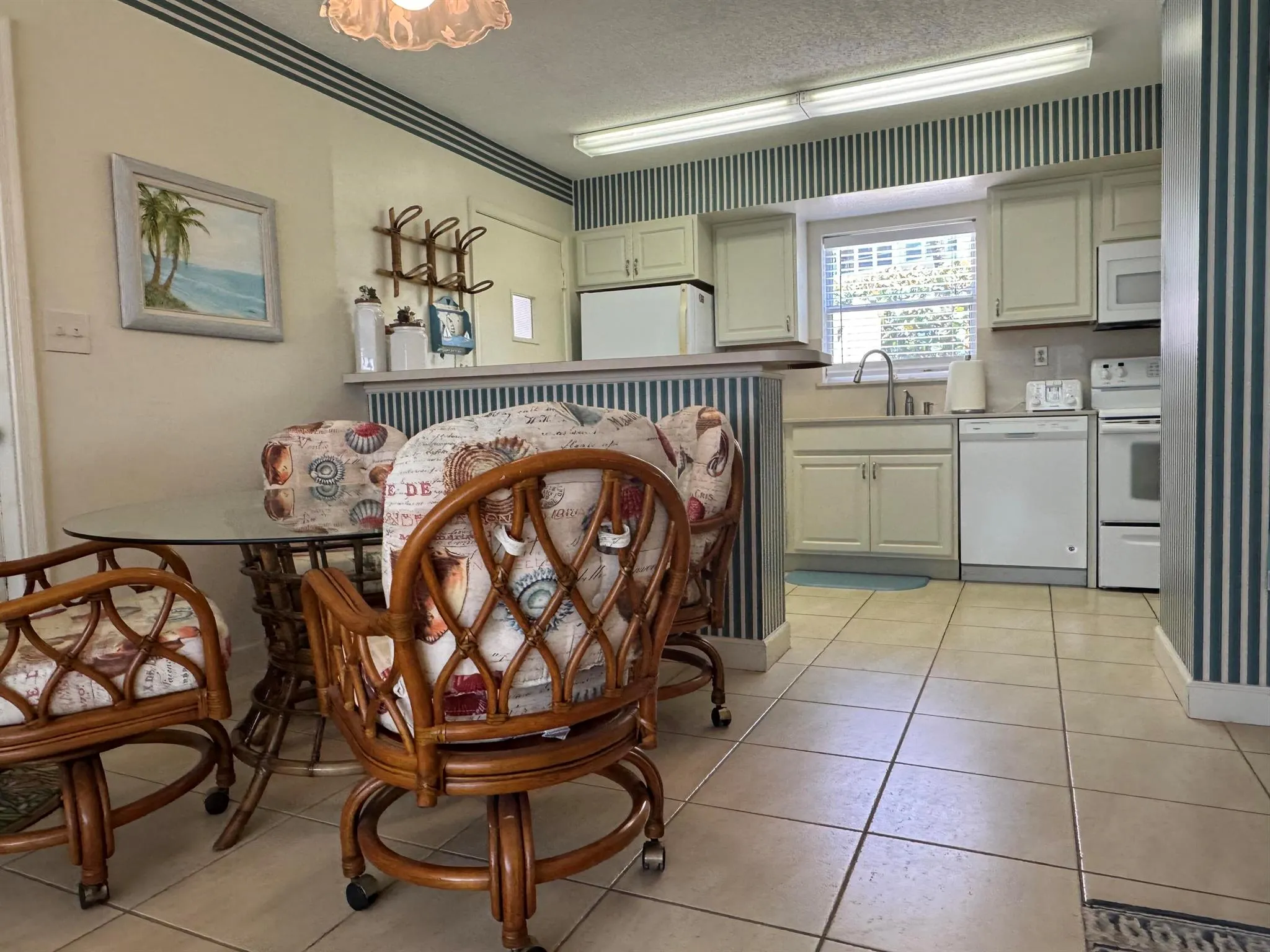 1501 NE Ocean Boulevard, #9