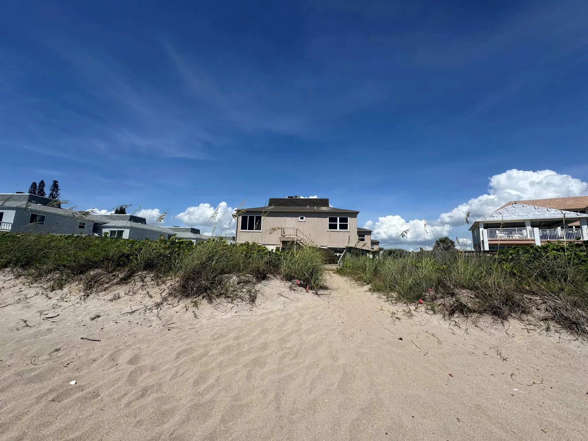 1501 NE Ocean Boulevard, #9