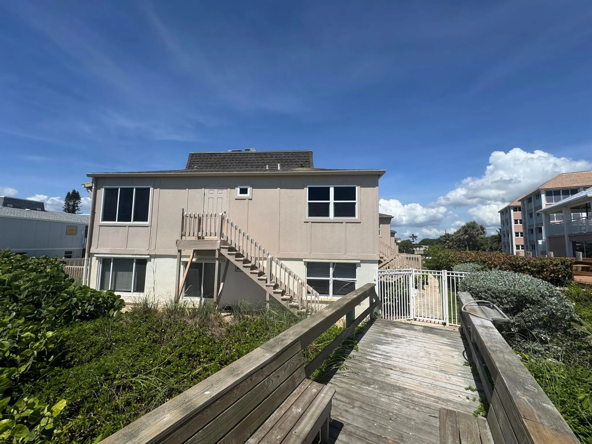 1501 NE Ocean Boulevard, #9