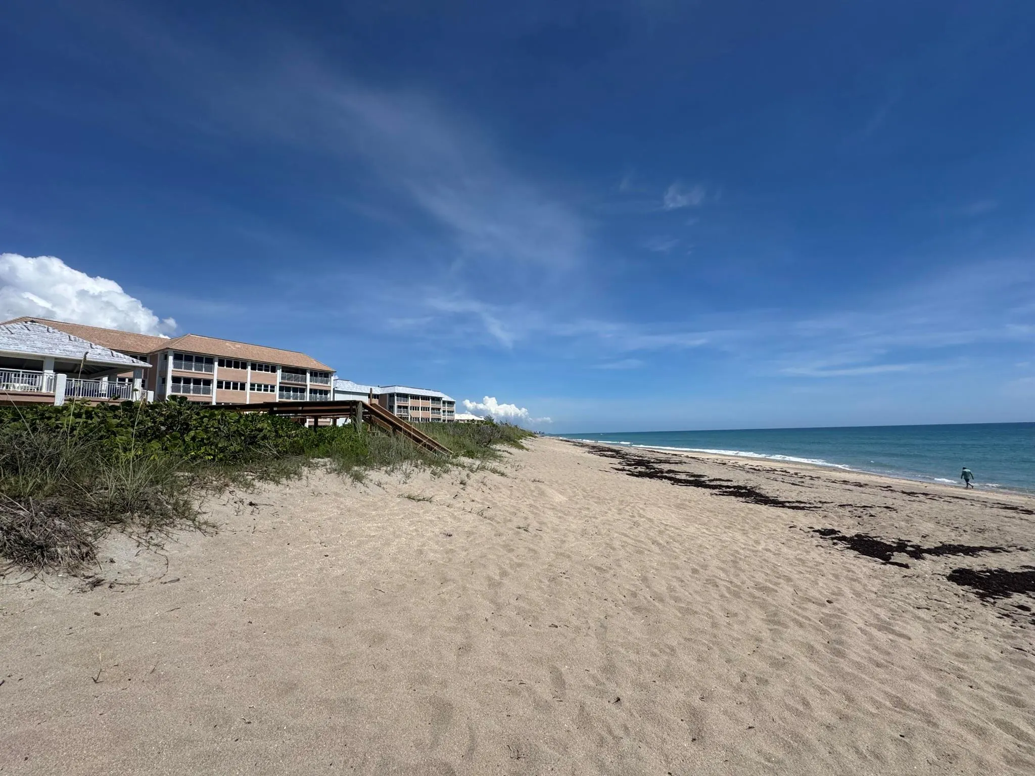 1501 NE Ocean Boulevard, #9