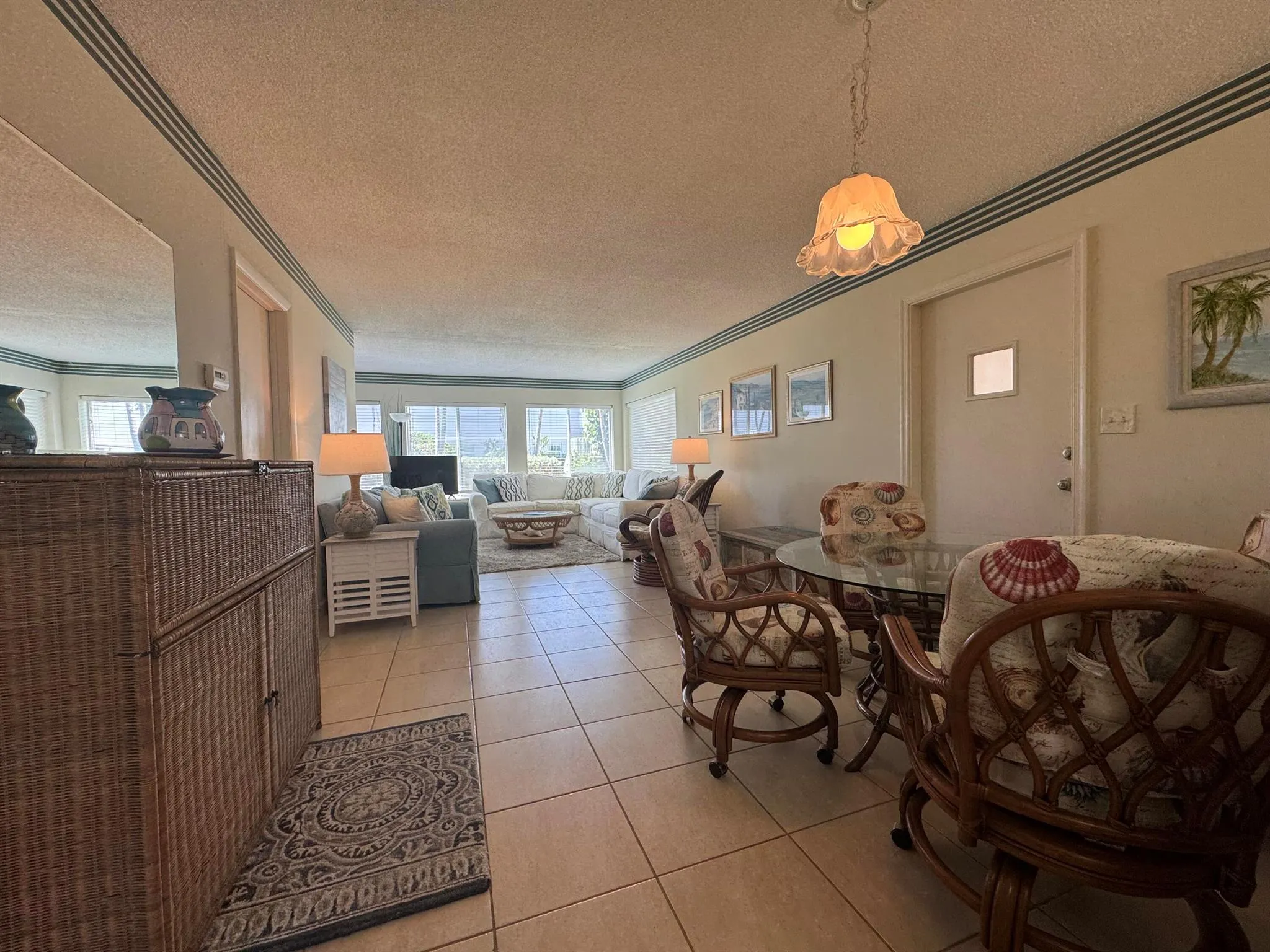 1501 NE Ocean Boulevard, #9