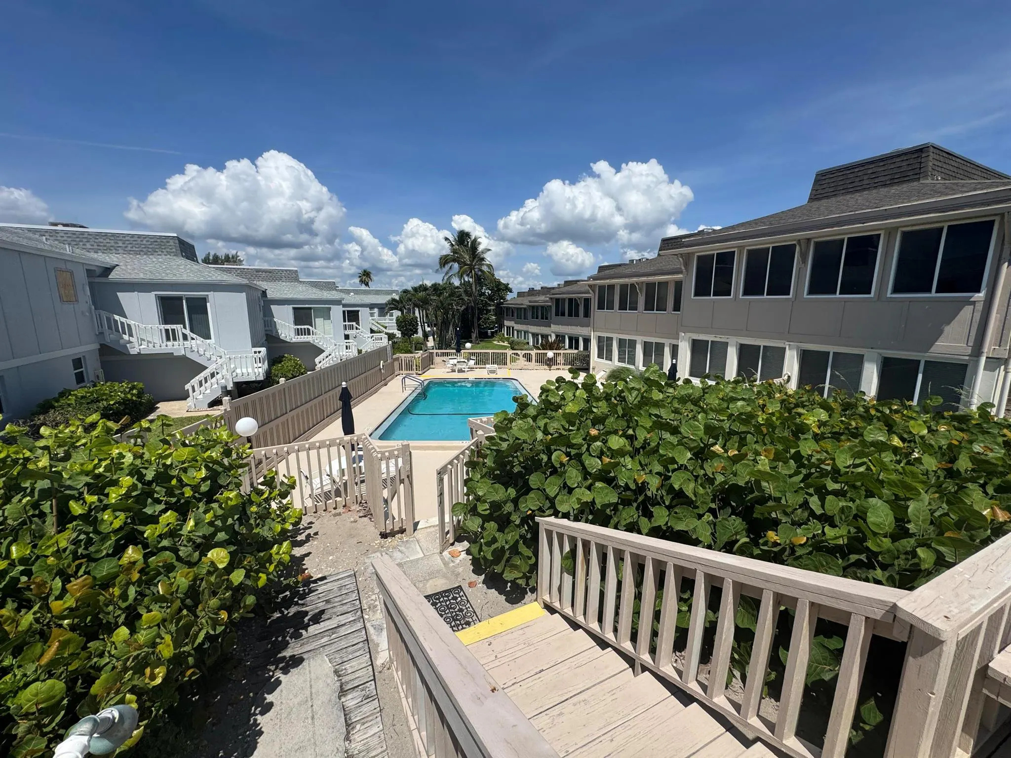1501 NE Ocean Boulevard, #9
