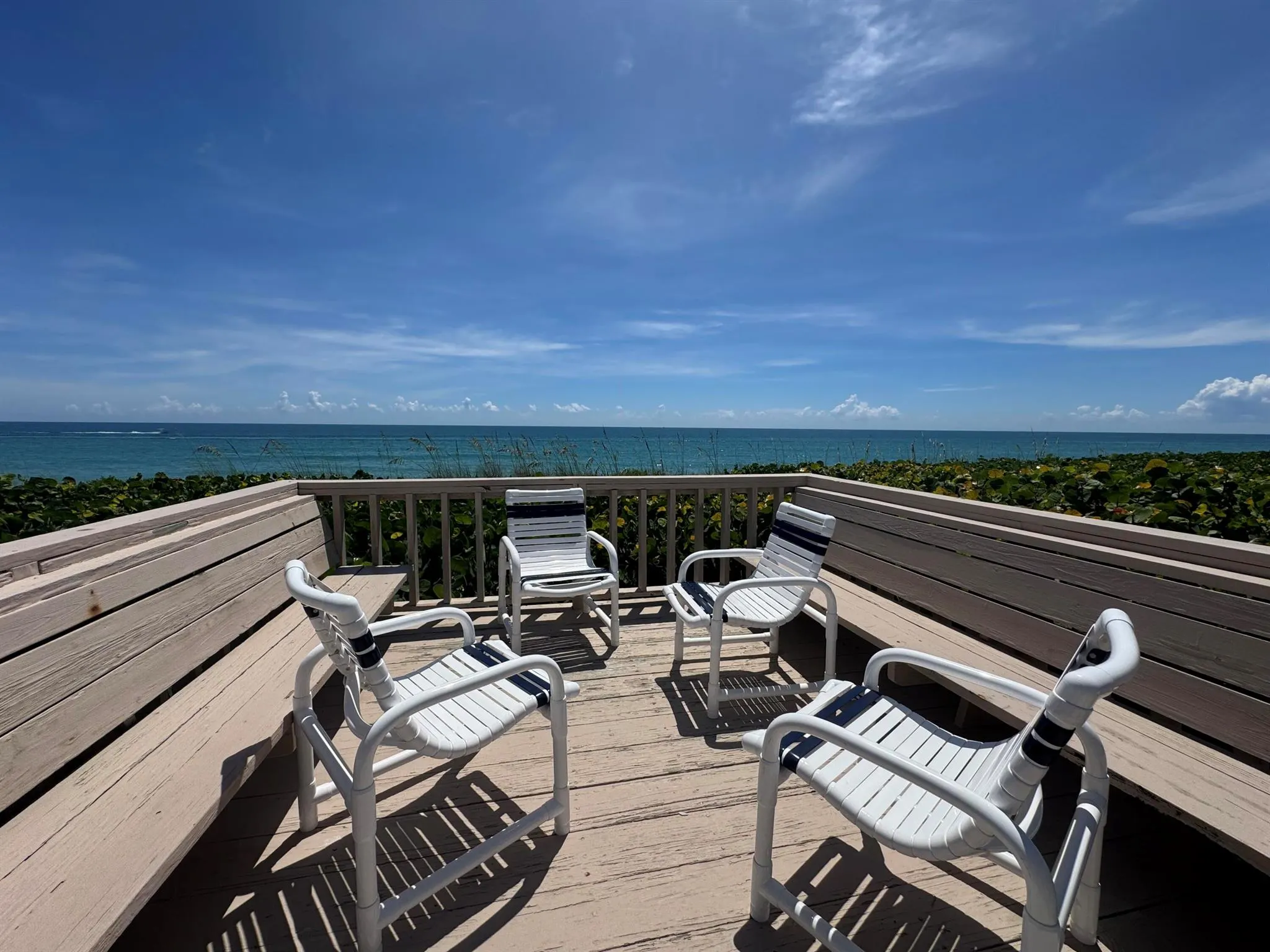 1501 NE Ocean Boulevard, #9