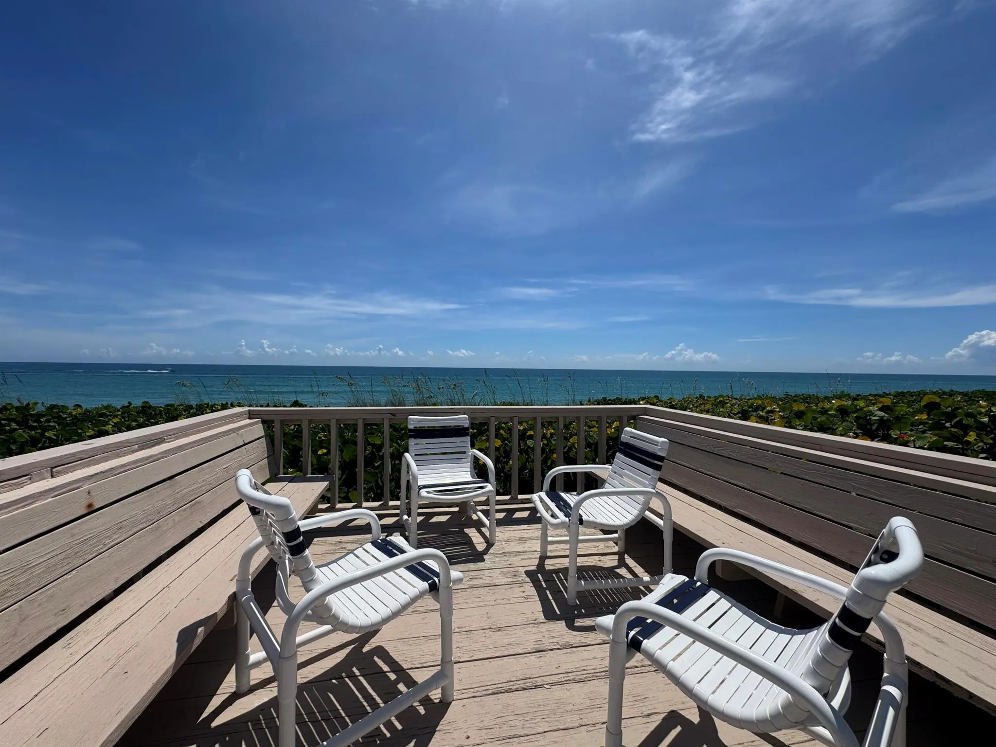 1501 NE Ocean Boulevard, #9