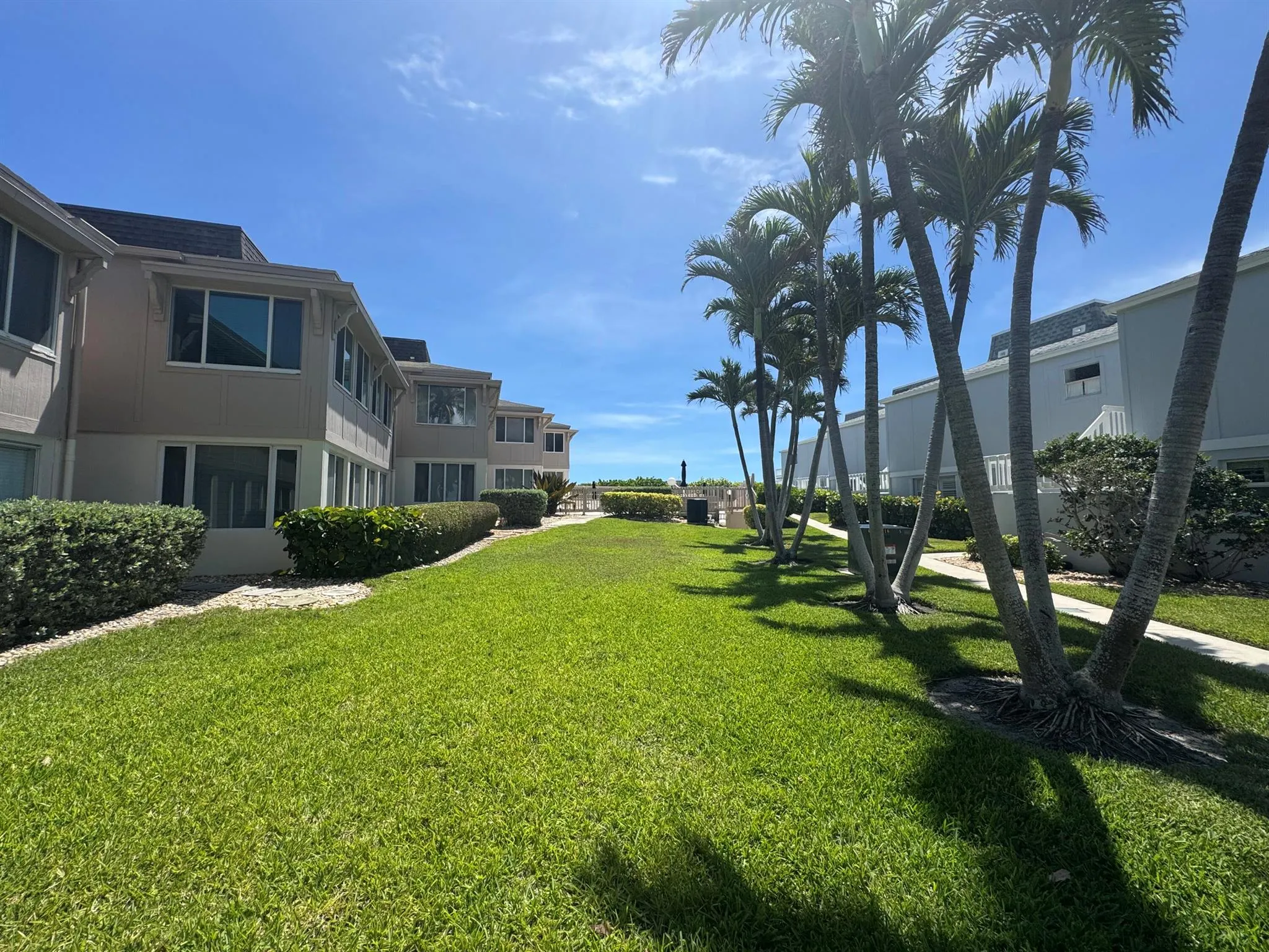 1501 NE Ocean Boulevard, #9