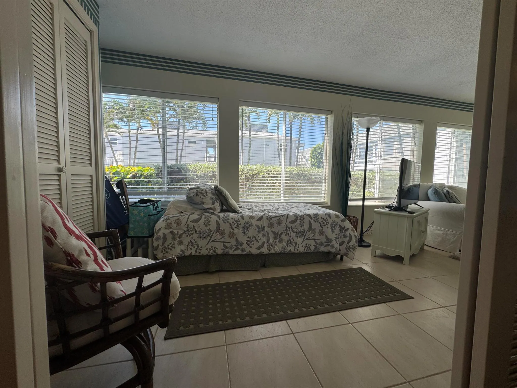 1501 NE Ocean Boulevard, #9