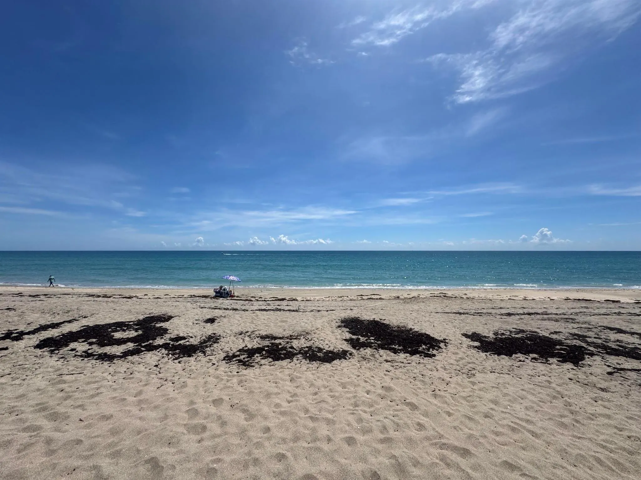 1501 NE Ocean Boulevard, #9
