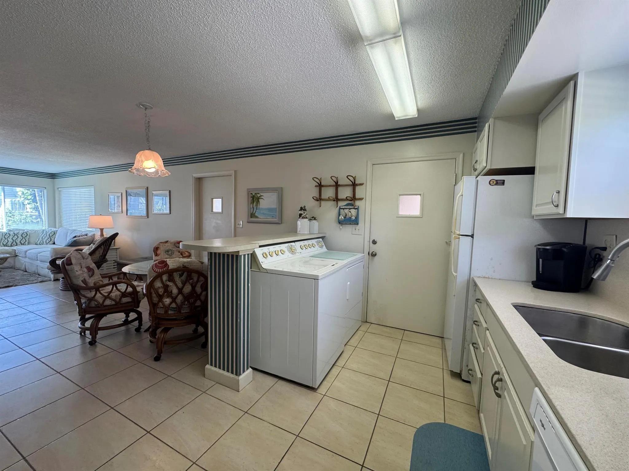 1501 NE Ocean Boulevard, #9