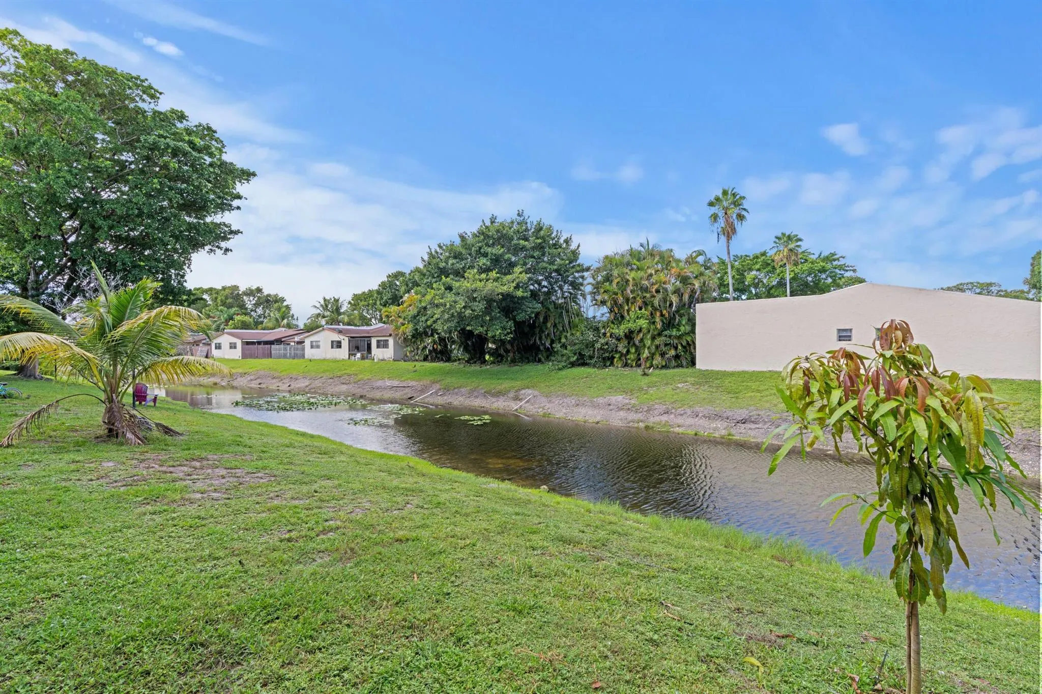 9374 SW 3rd Street, #708