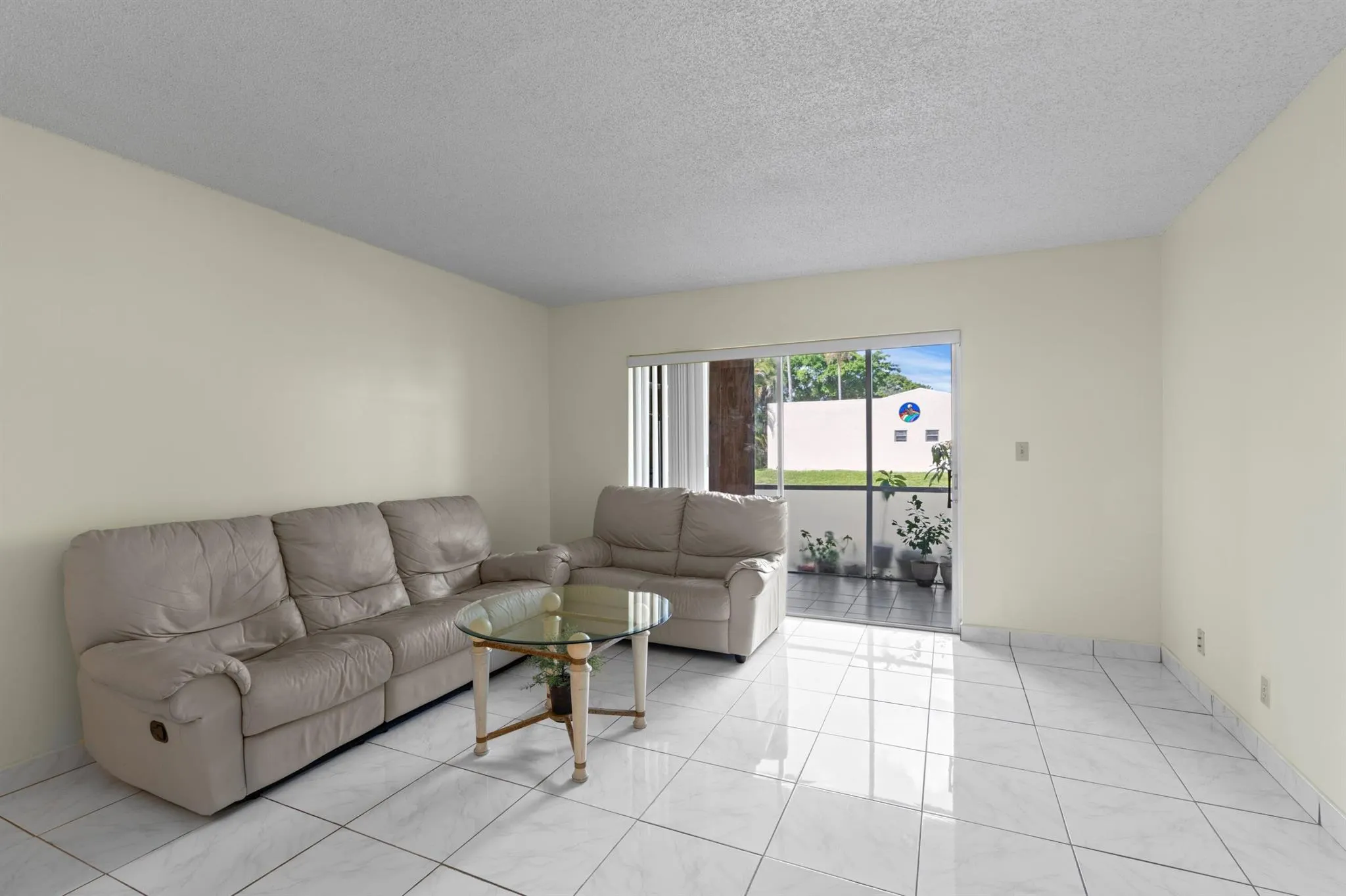 9374 SW 3rd Street, #708