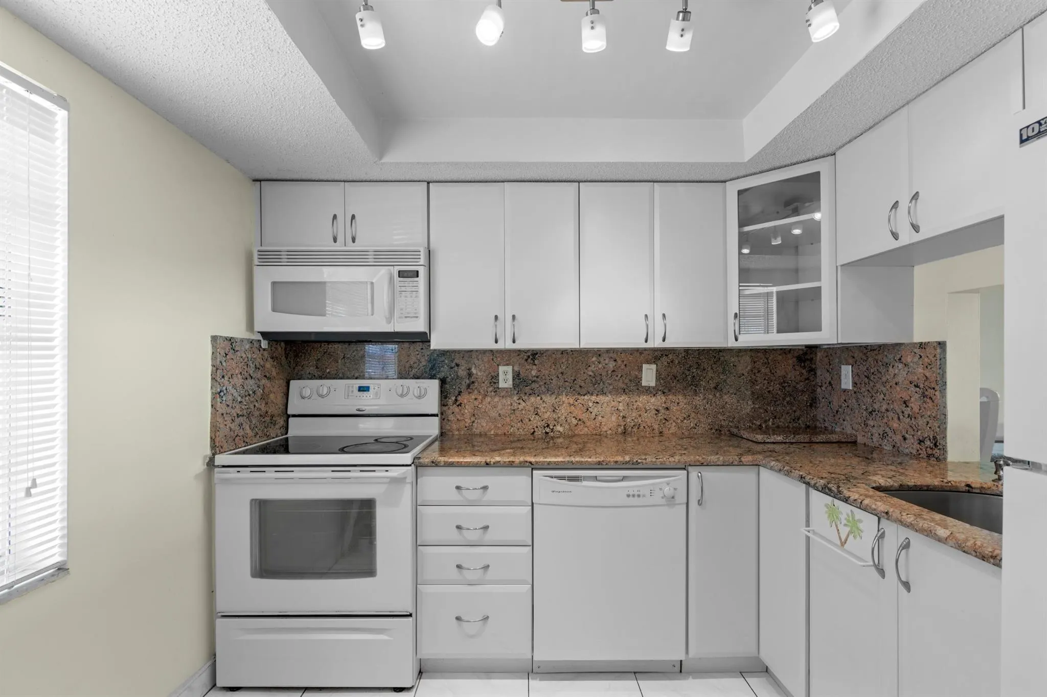 9374 SW 3rd Street, #708