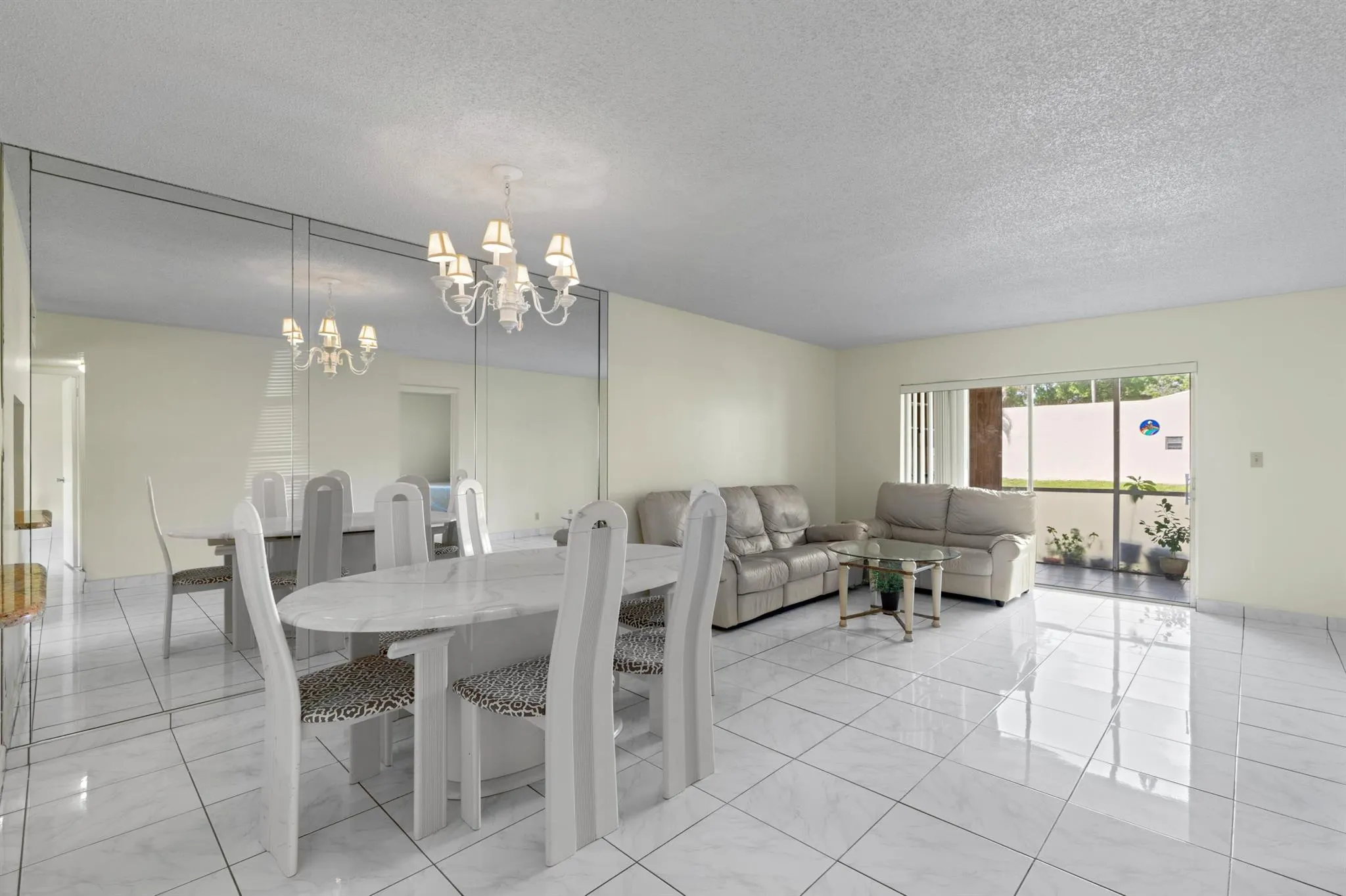 9374 SW 3rd Street, #708