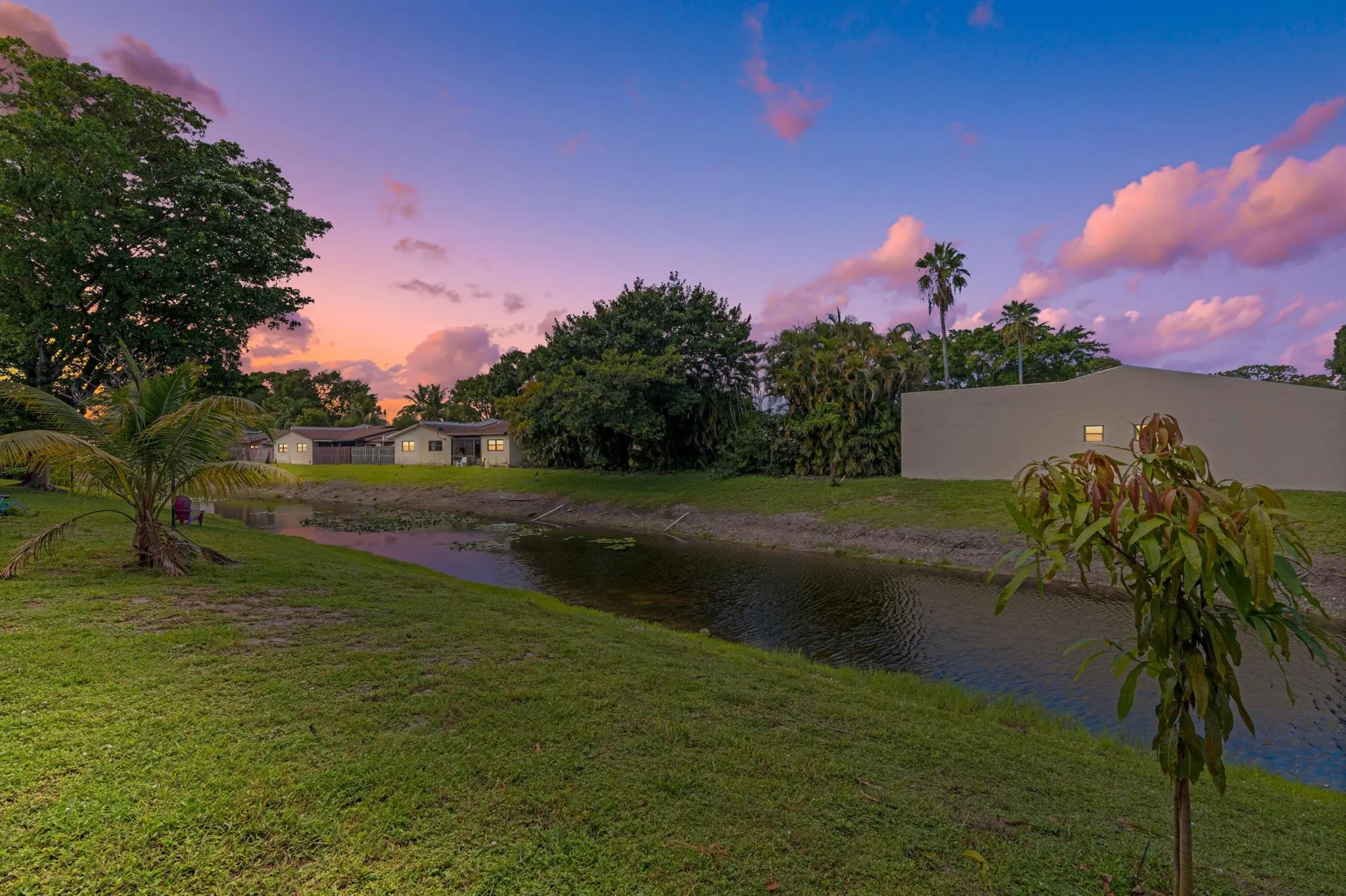 9374 SW 3rd Street, #708