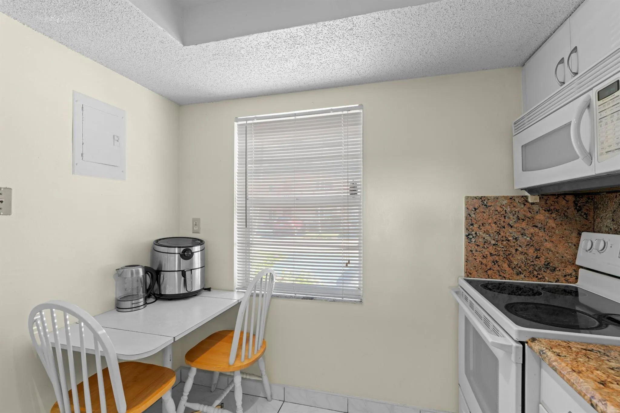 9374 SW 3rd Street, #708