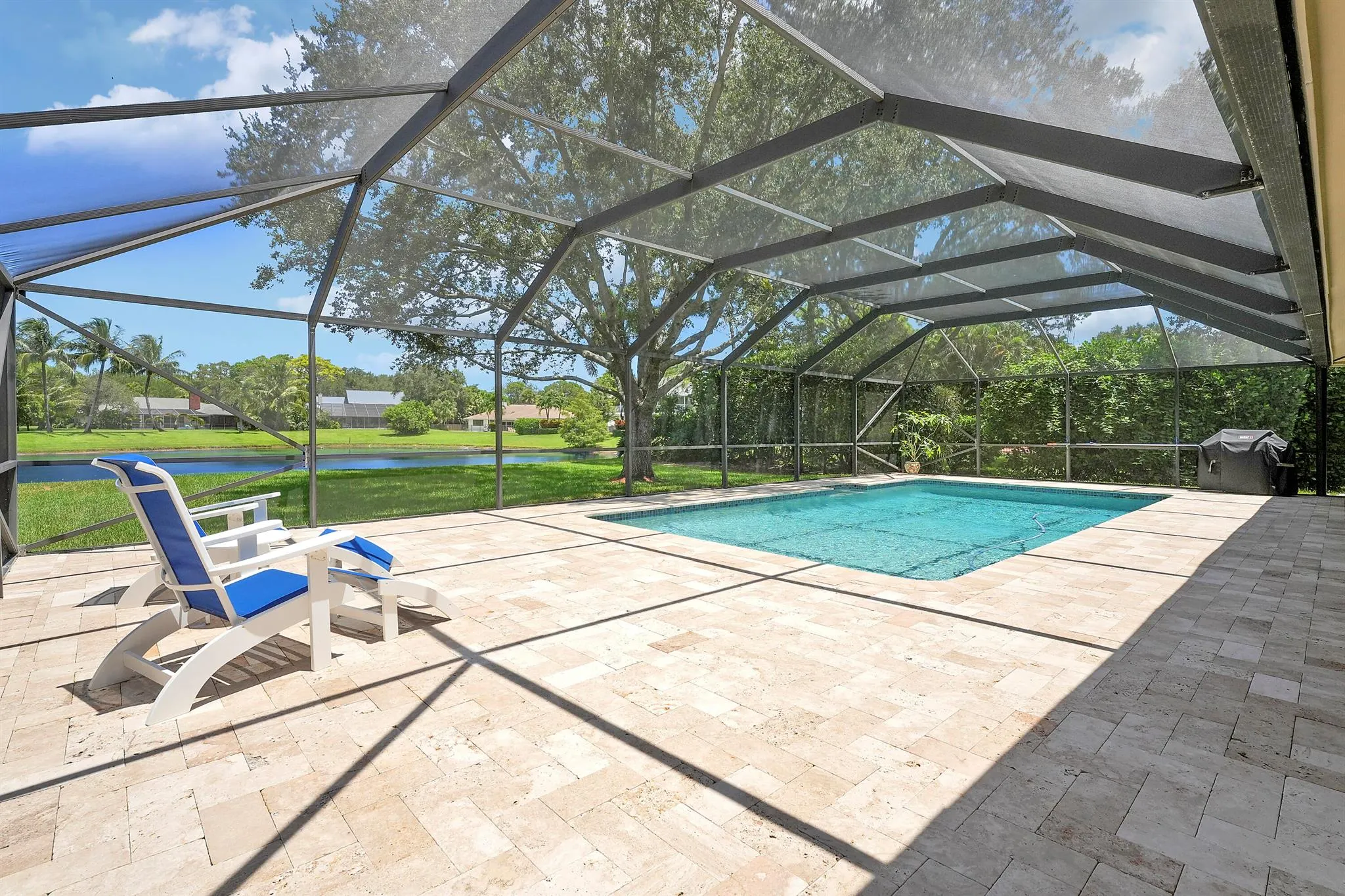 19583 Trails End Terrace