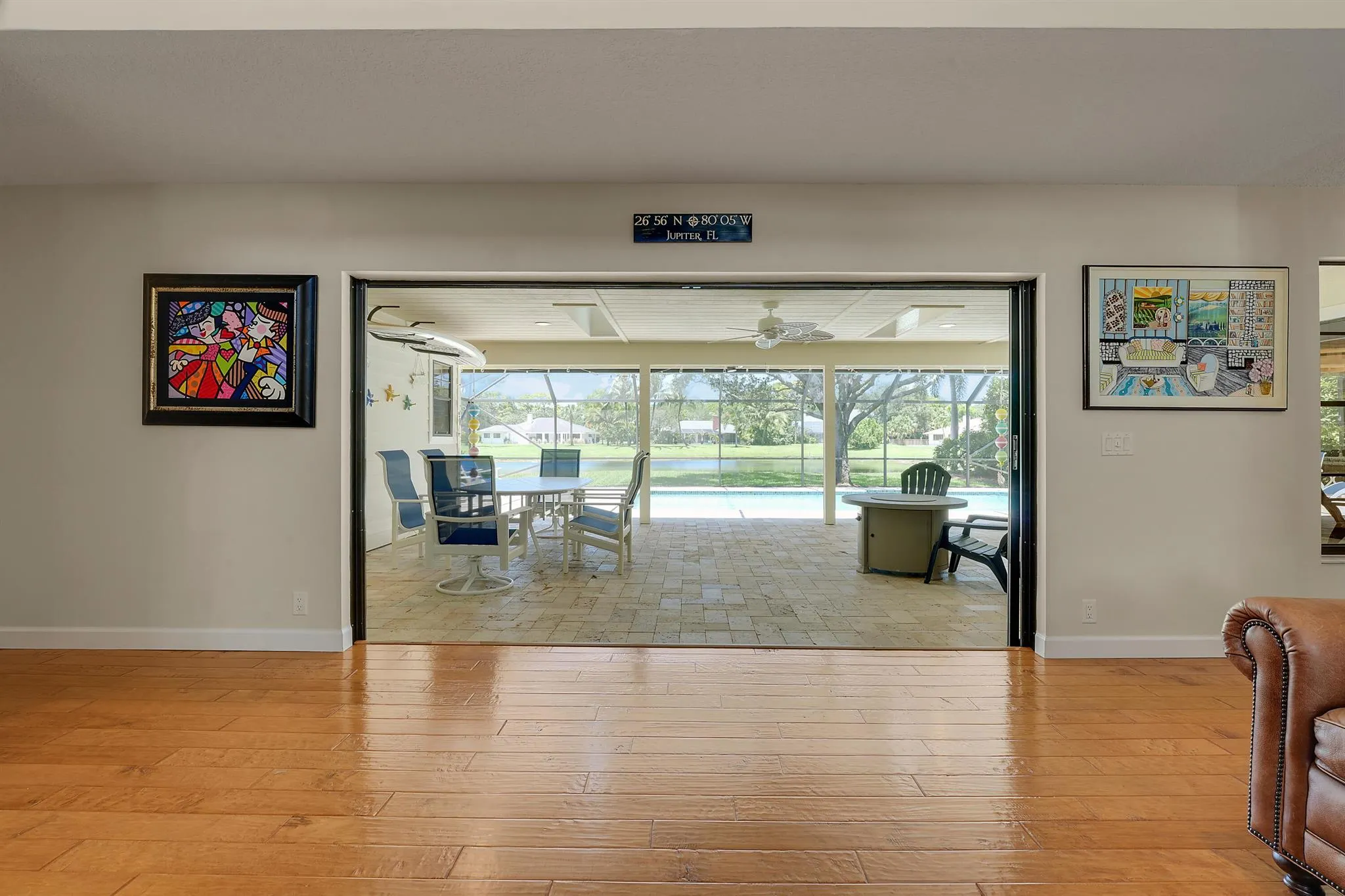 19583 Trails End Terrace