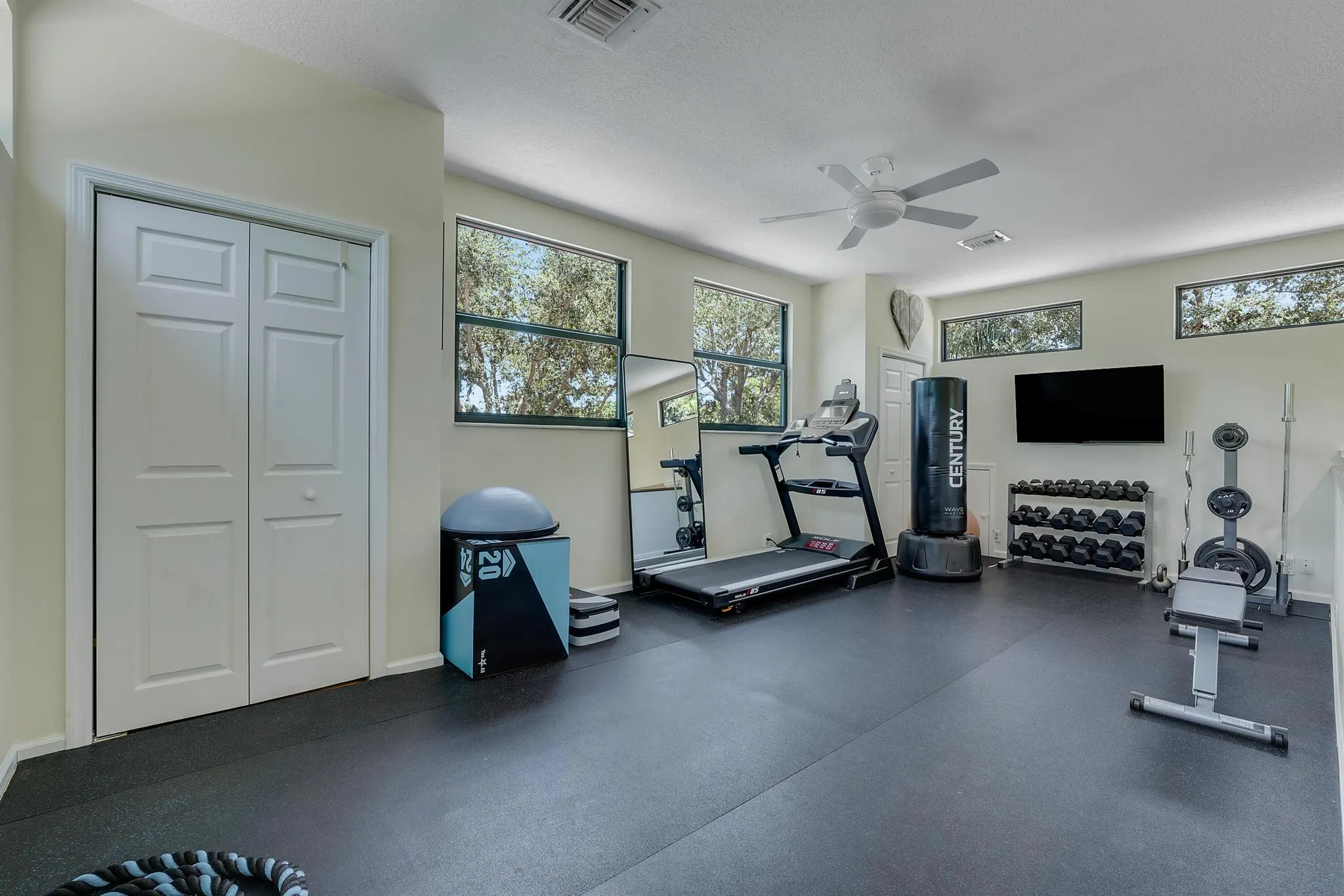 19583 Trails End Terrace
