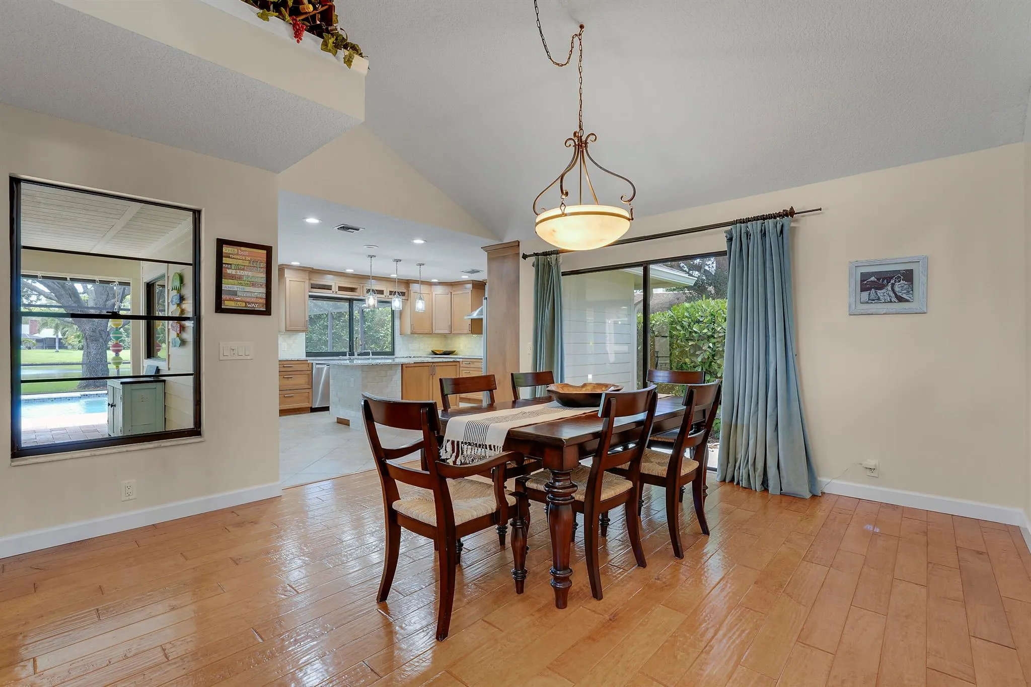 19583 Trails End Terrace