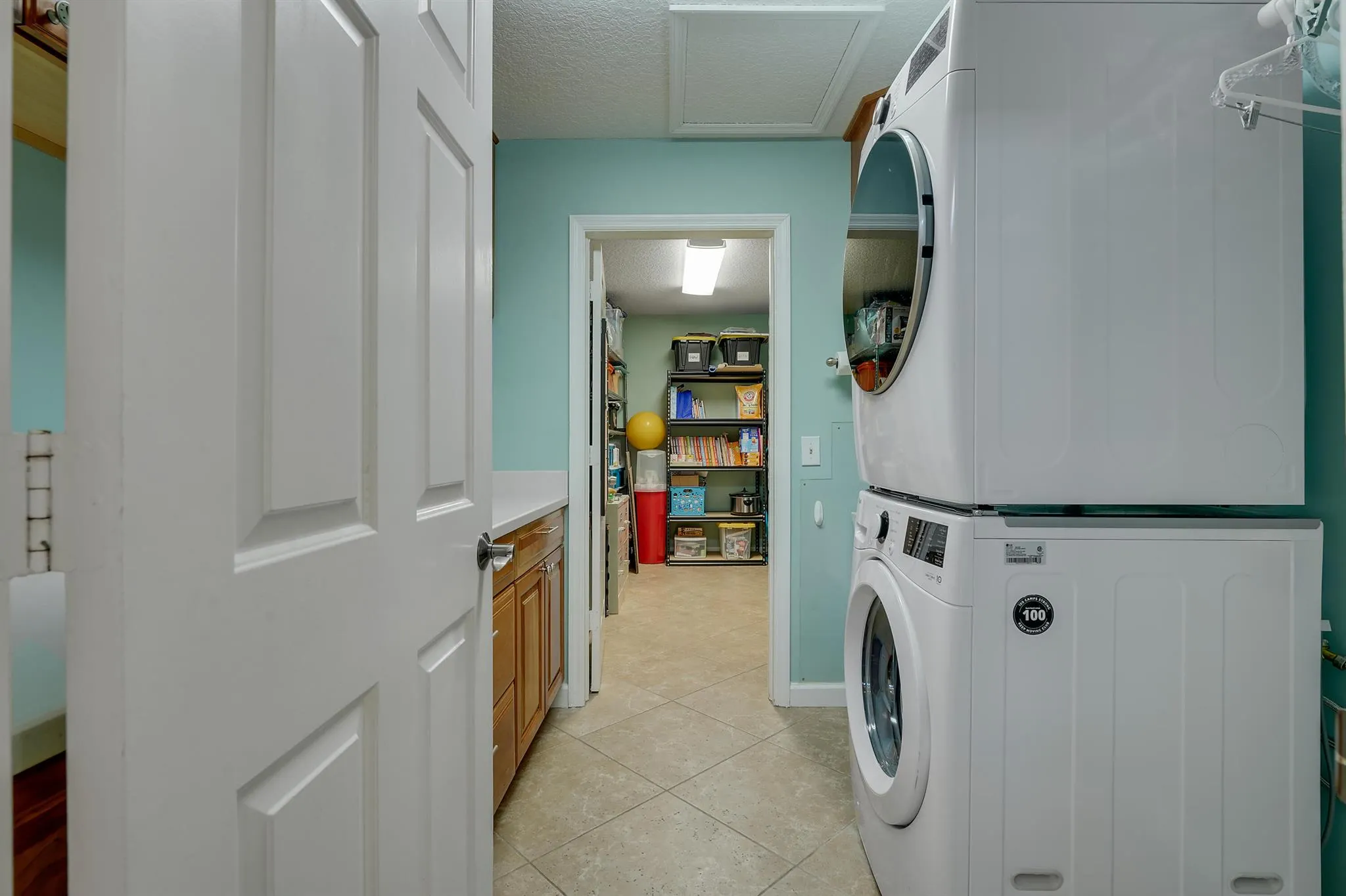 19583 Trails End Terrace