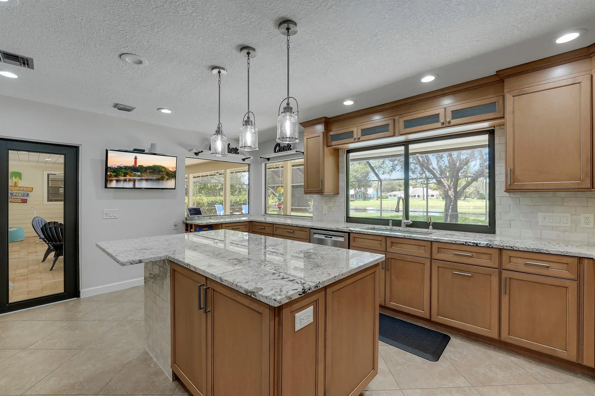 19583 Trails End Terrace