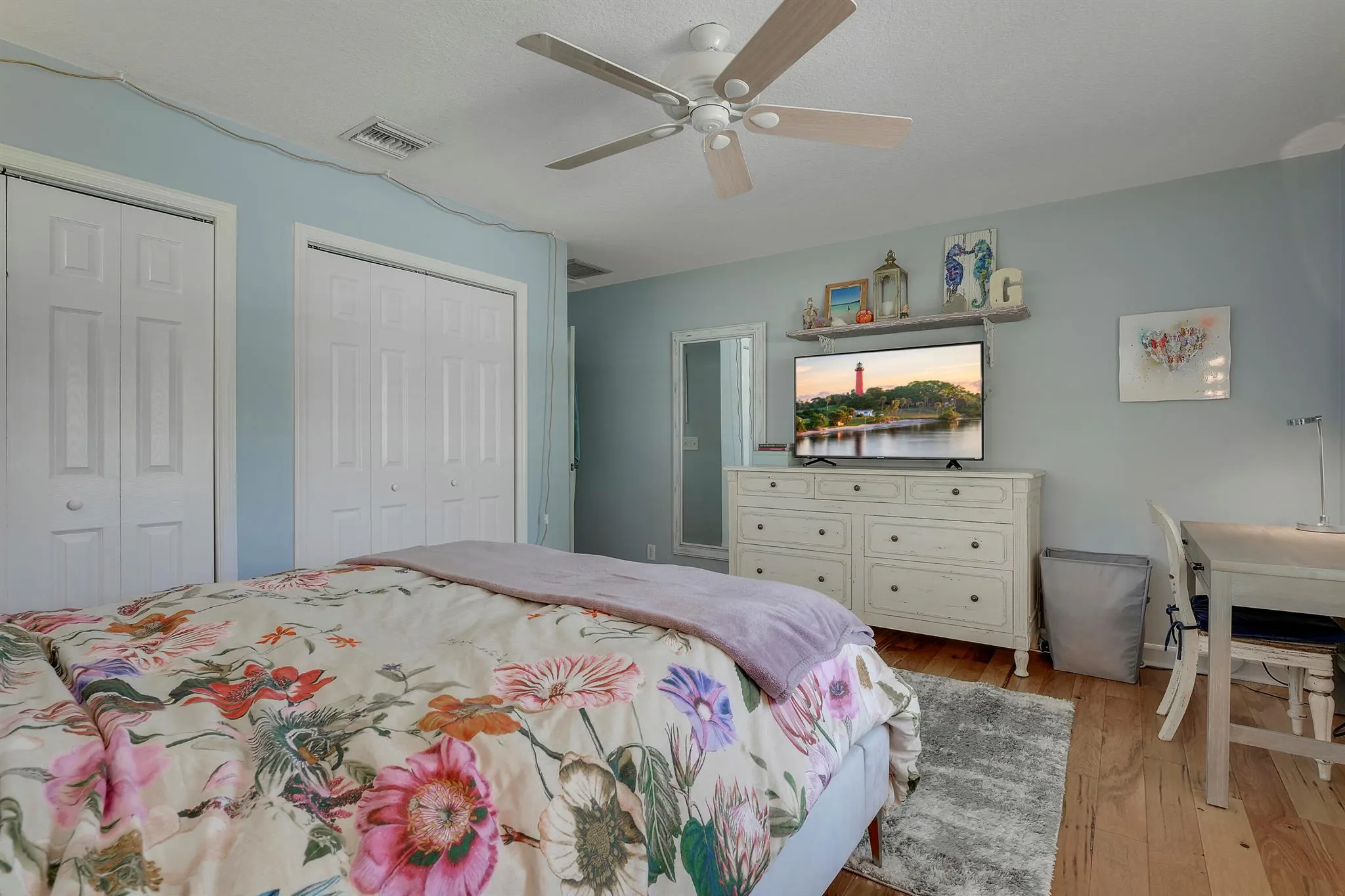 19583 Trails End Terrace