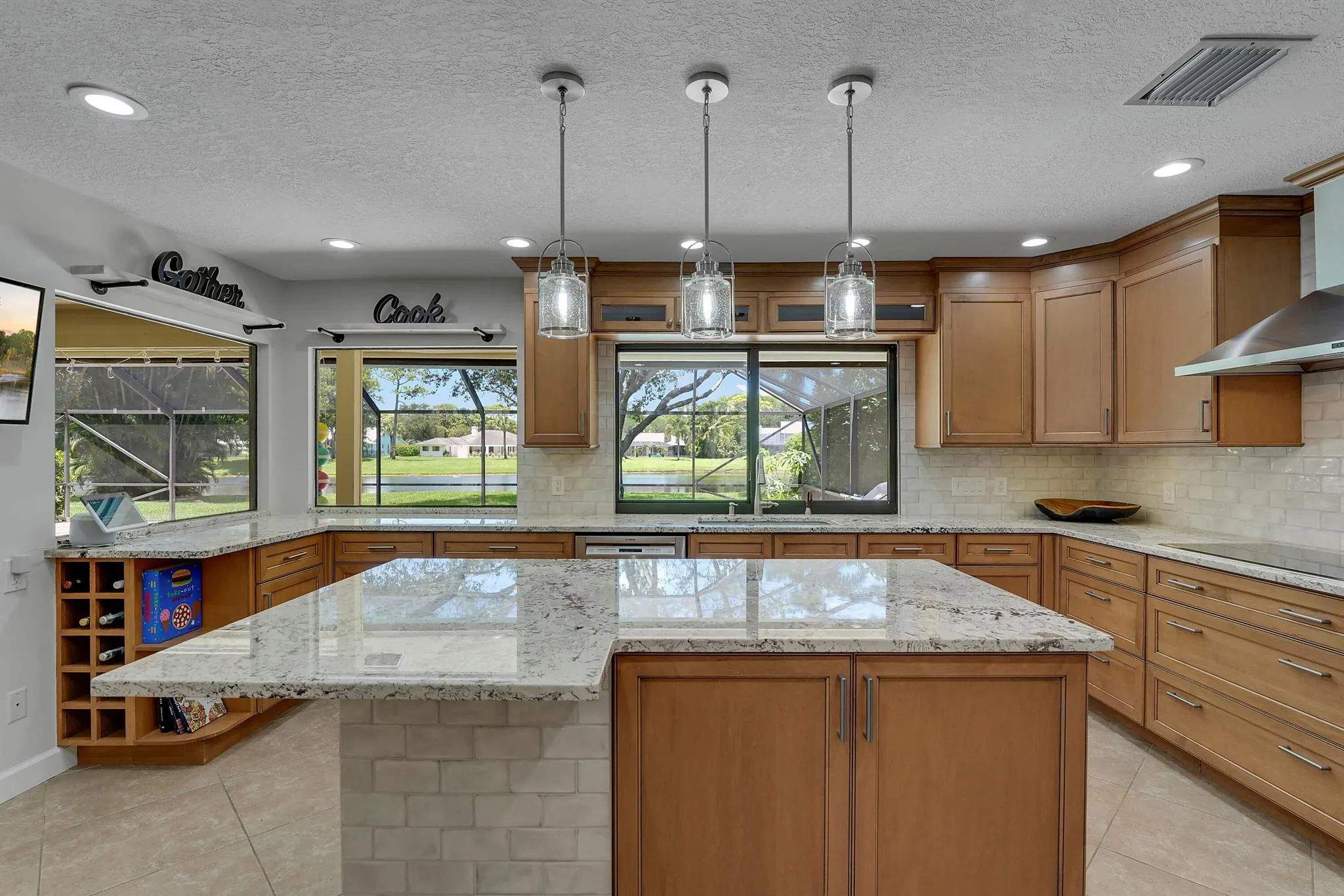 19583 Trails End Terrace