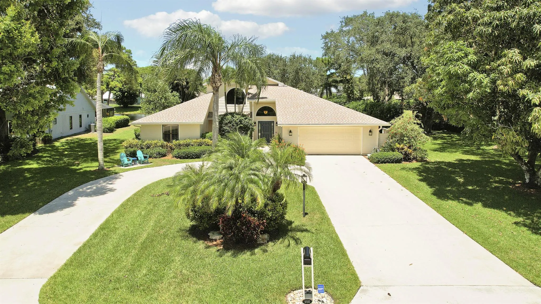 19583 Trails End Terrace
