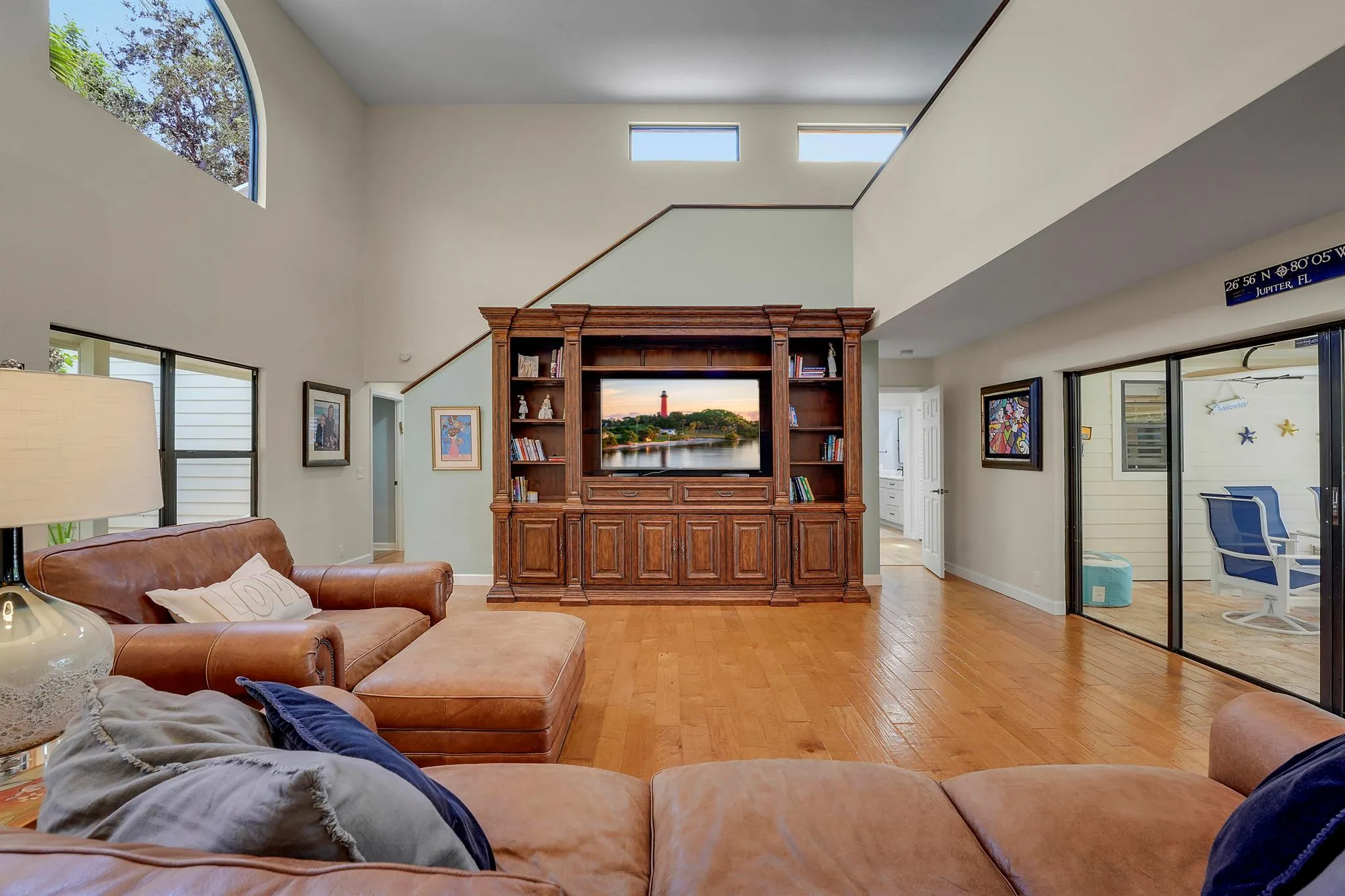 19583 Trails End Terrace