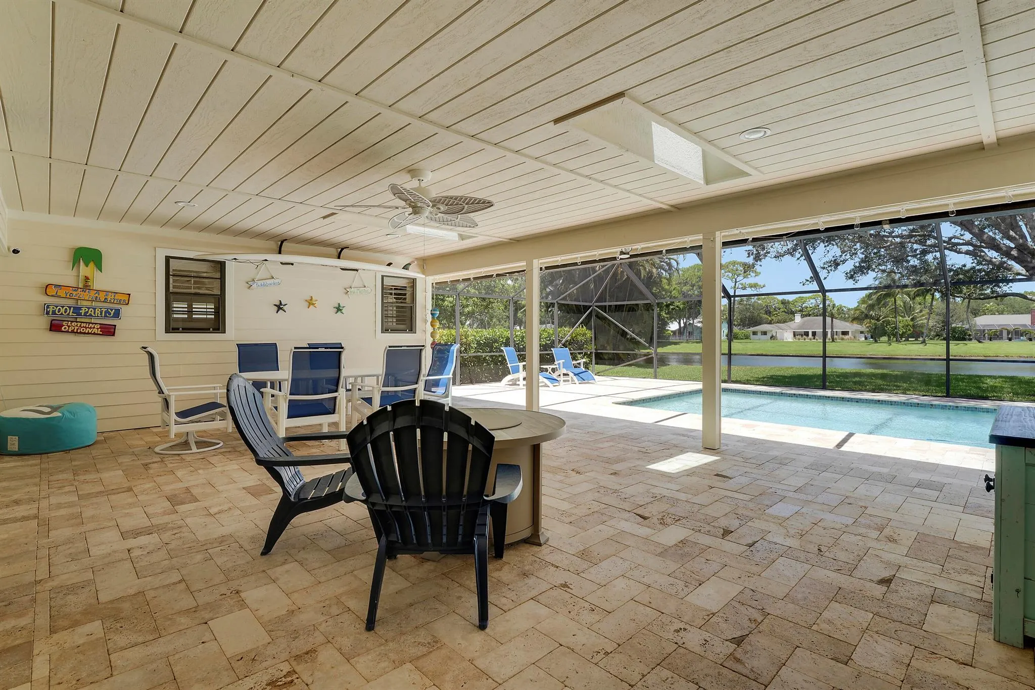 19583 Trails End Terrace