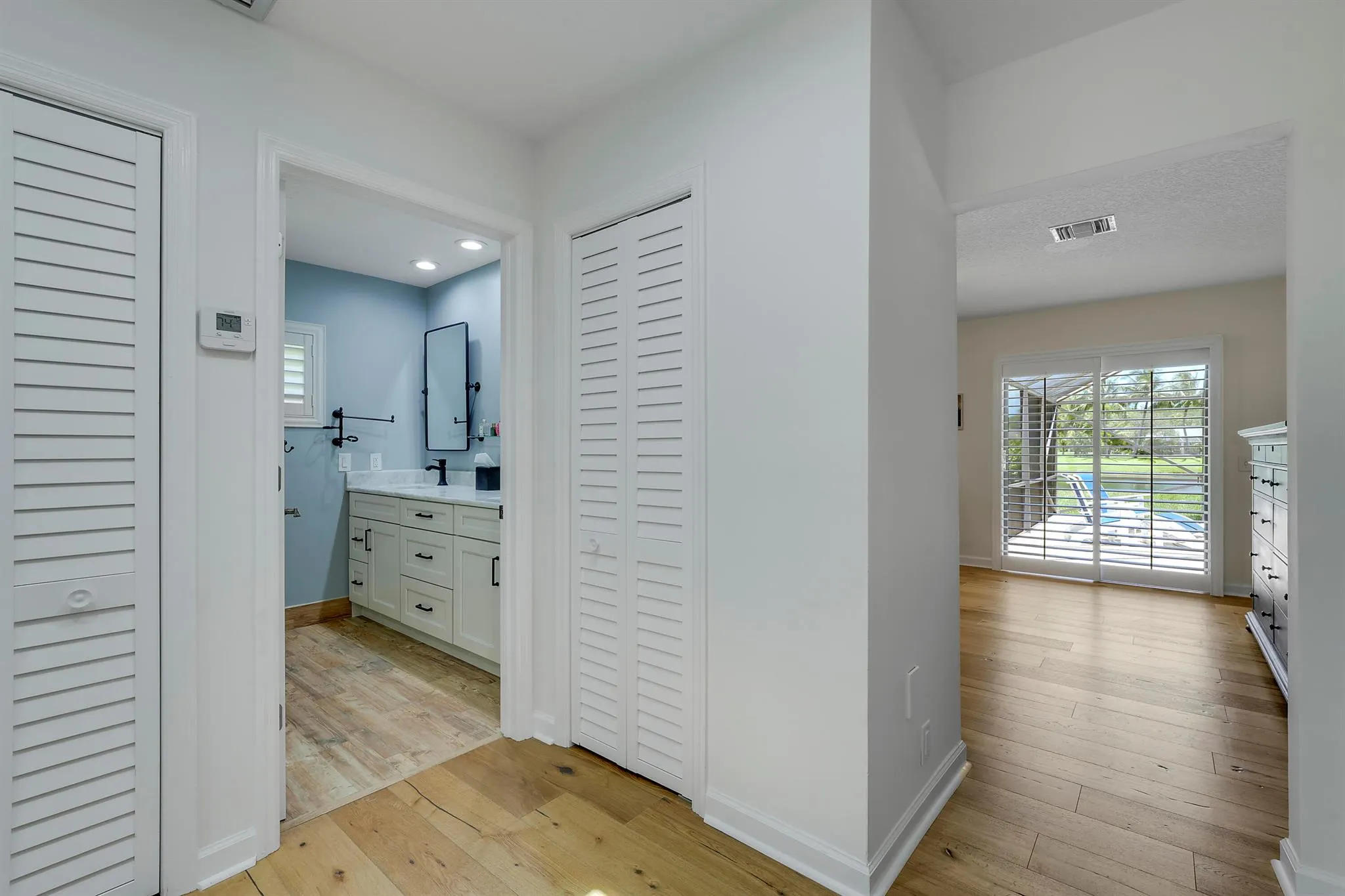 19583 Trails End Terrace