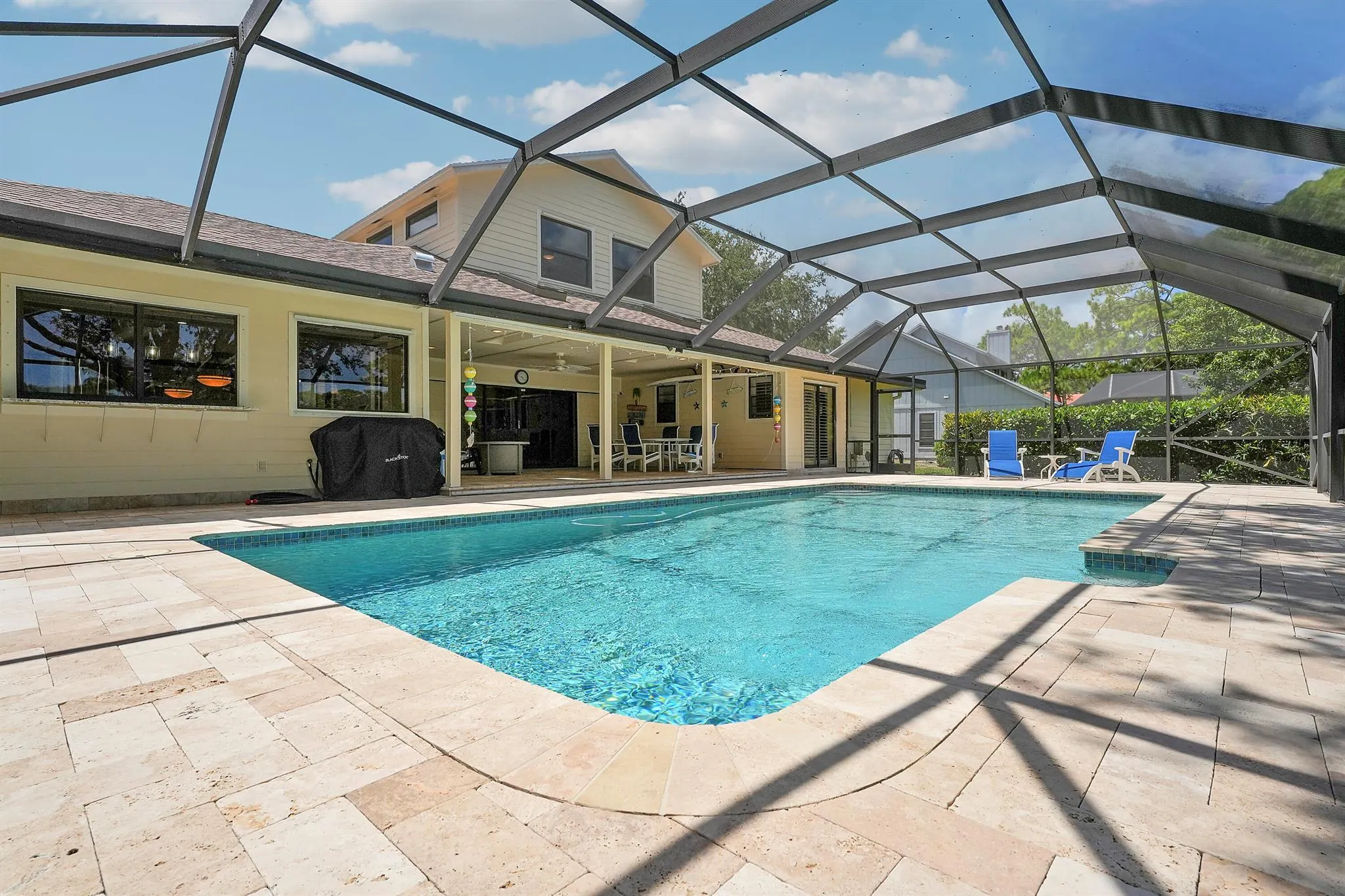 19583 Trails End Terrace