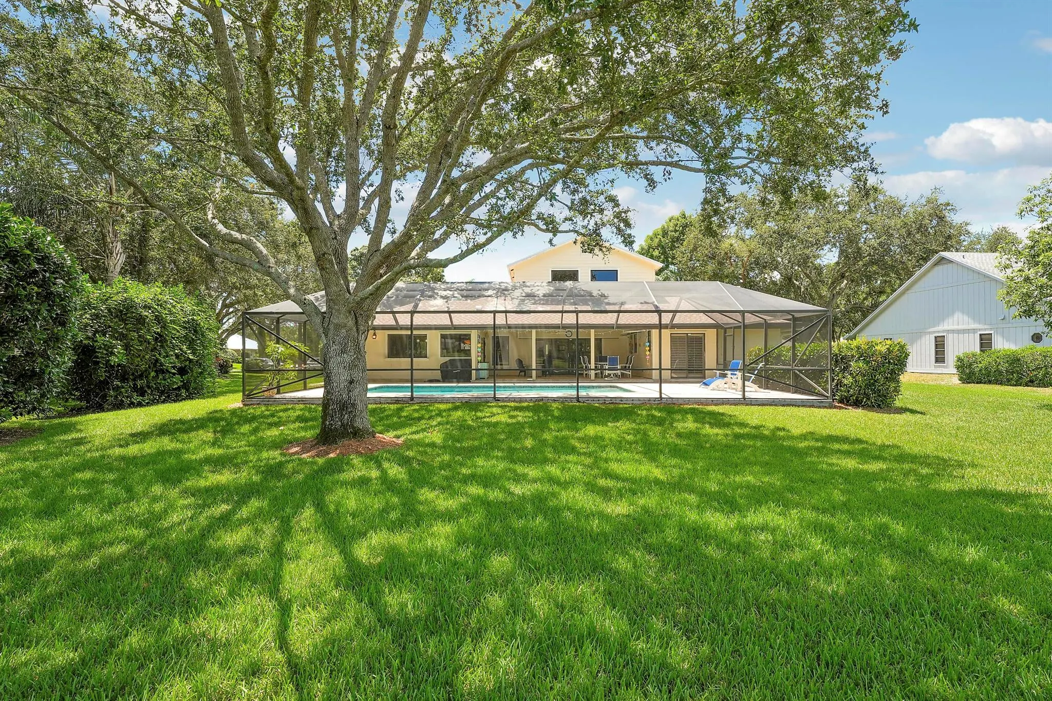 19583 Trails End Terrace