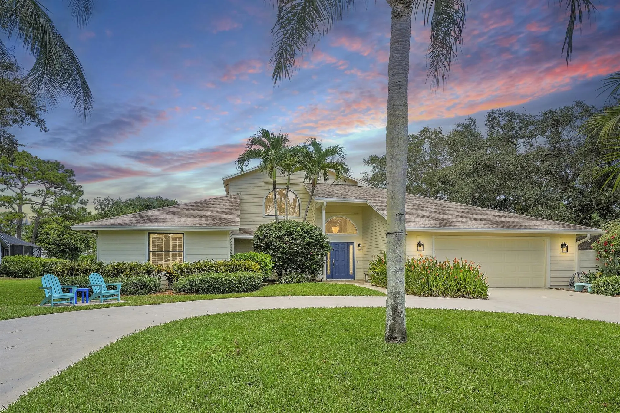 19583 Trails End Terrace