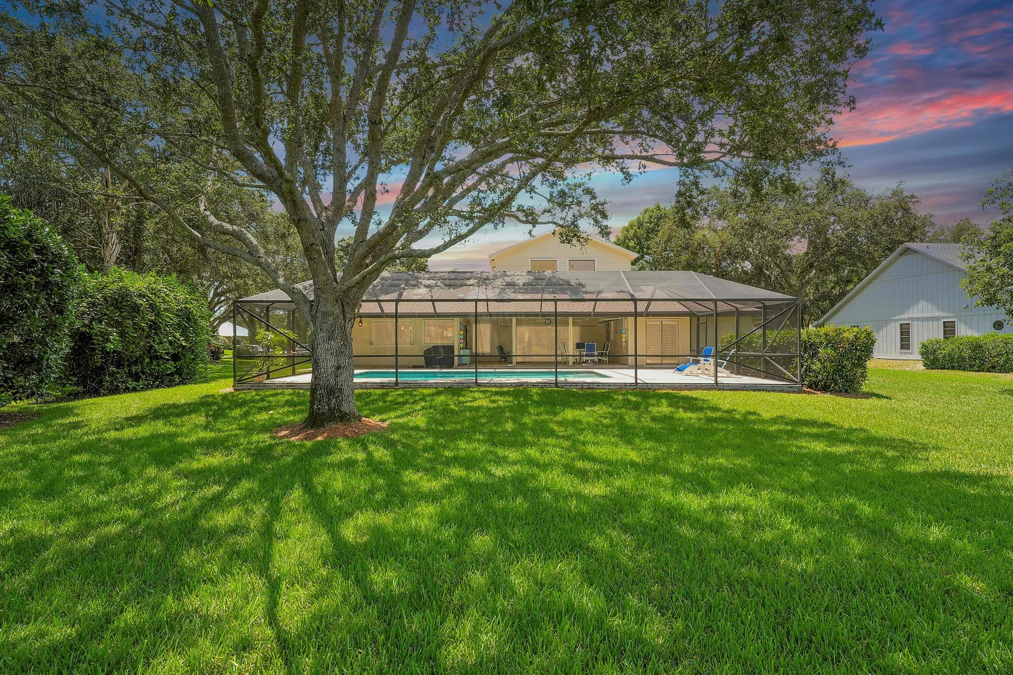 19583 Trails End Terrace