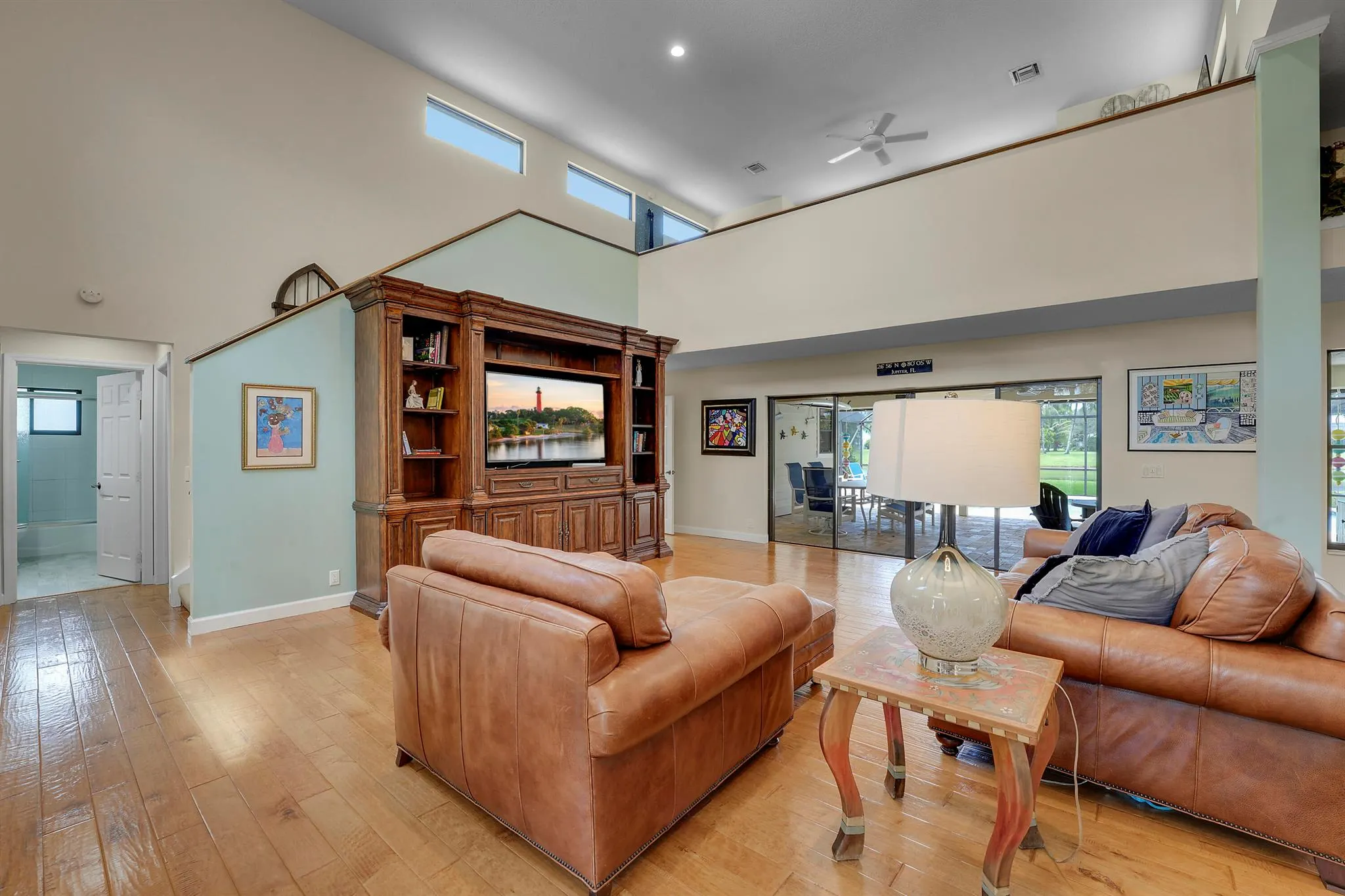 19583 Trails End Terrace
