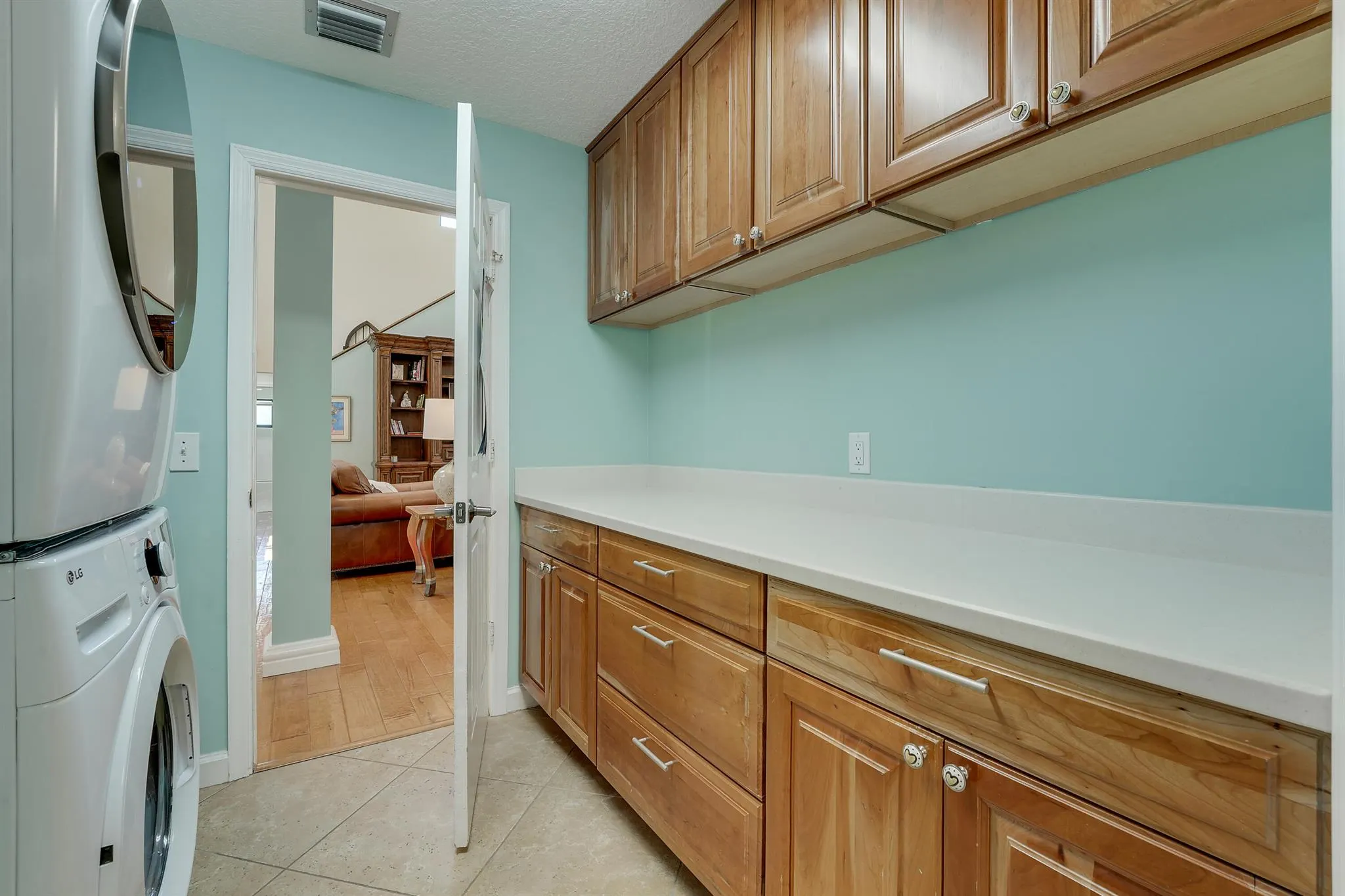 19583 Trails End Terrace