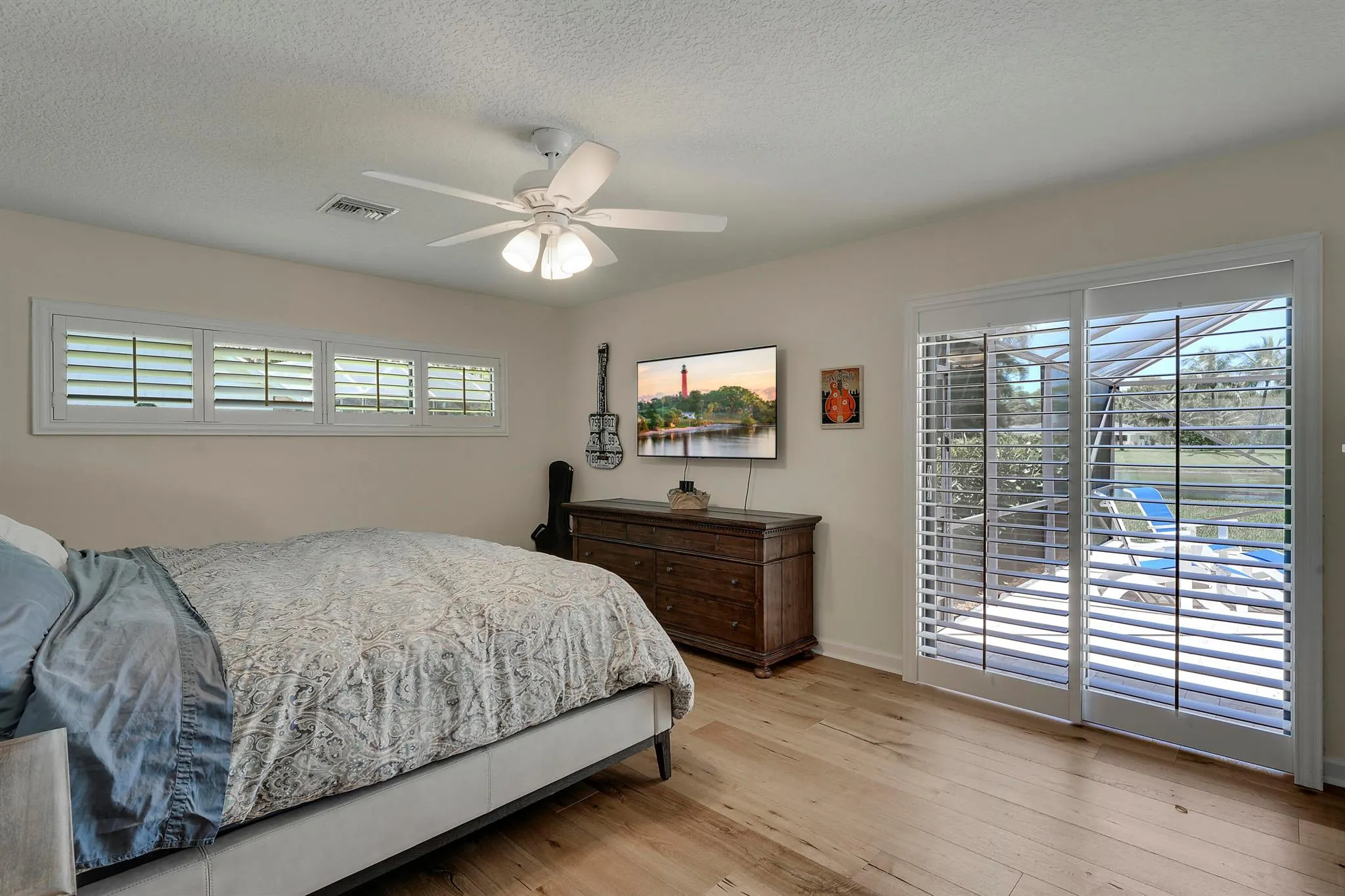 19583 Trails End Terrace