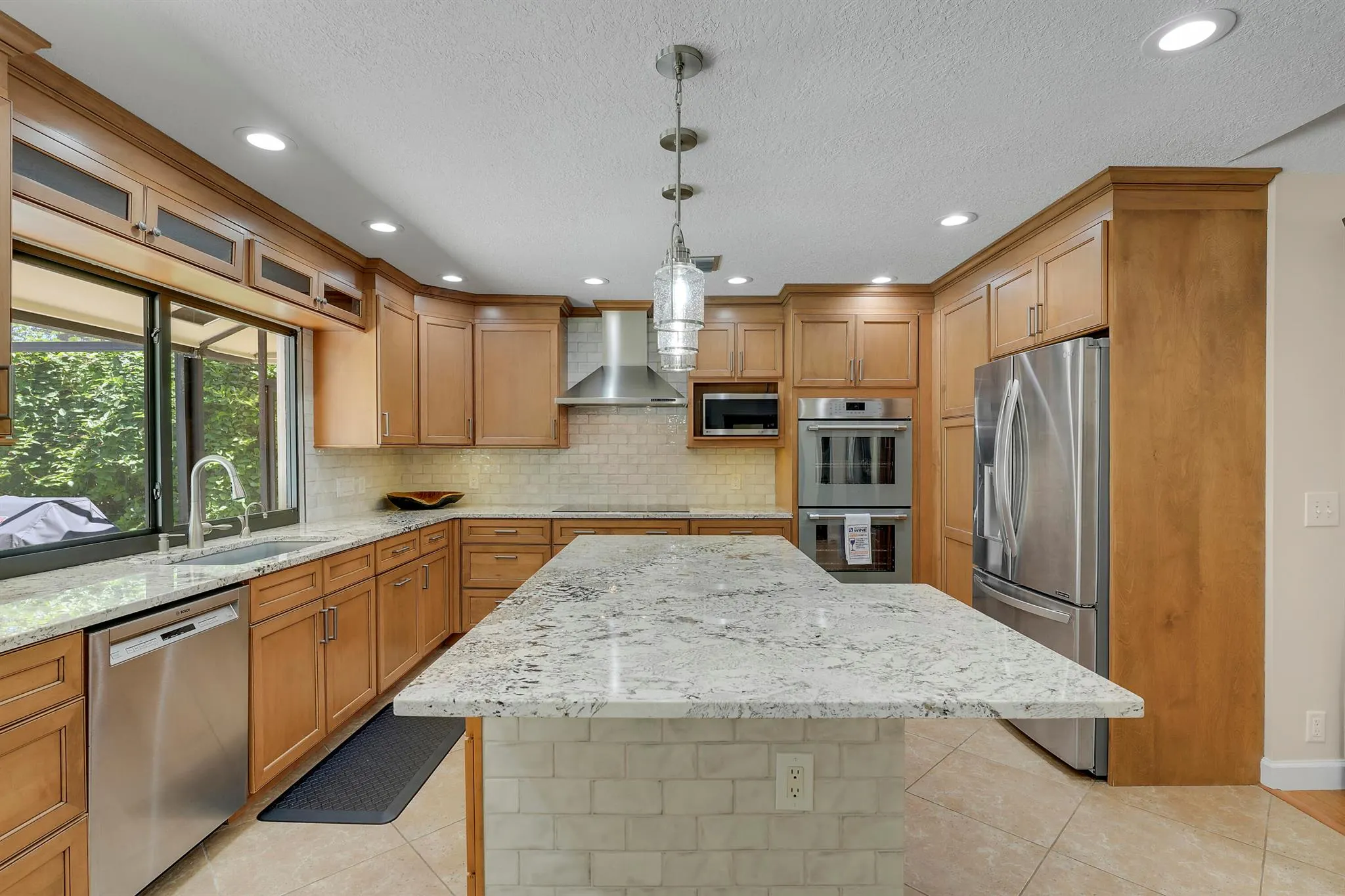 19583 Trails End Terrace